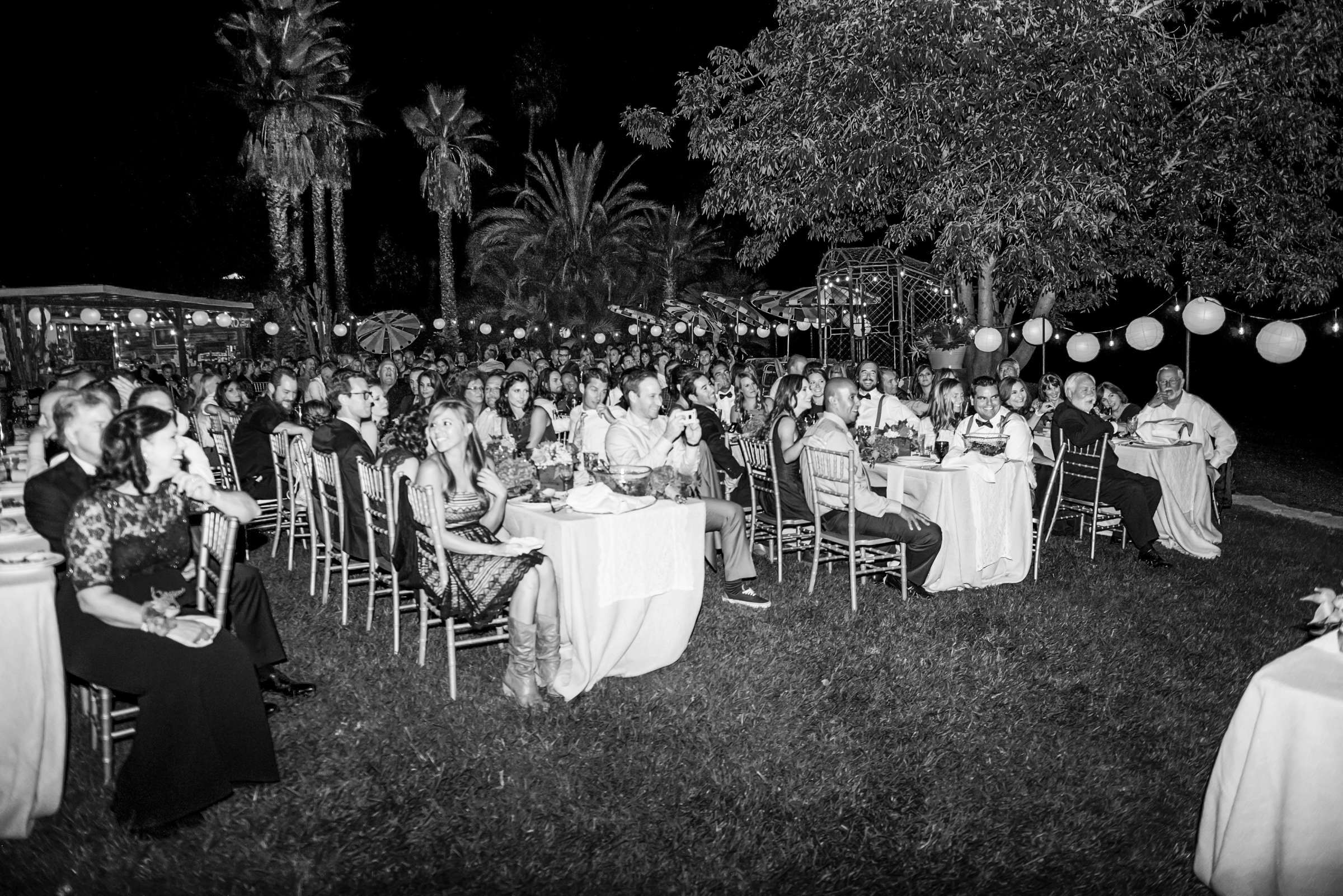 Condors Nest Ranch Wedding, Carly and Cody Wedding Photo #181130 by True Photography