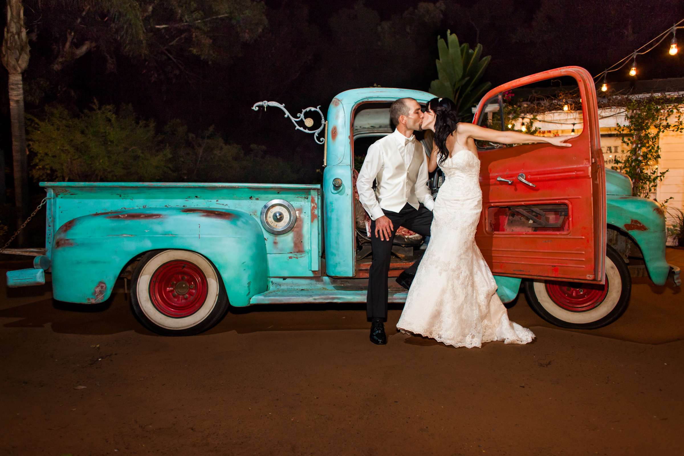 Green Gables Wedding Estate Wedding, Kristina and Aksel Wedding Photo #181350 by True Photography