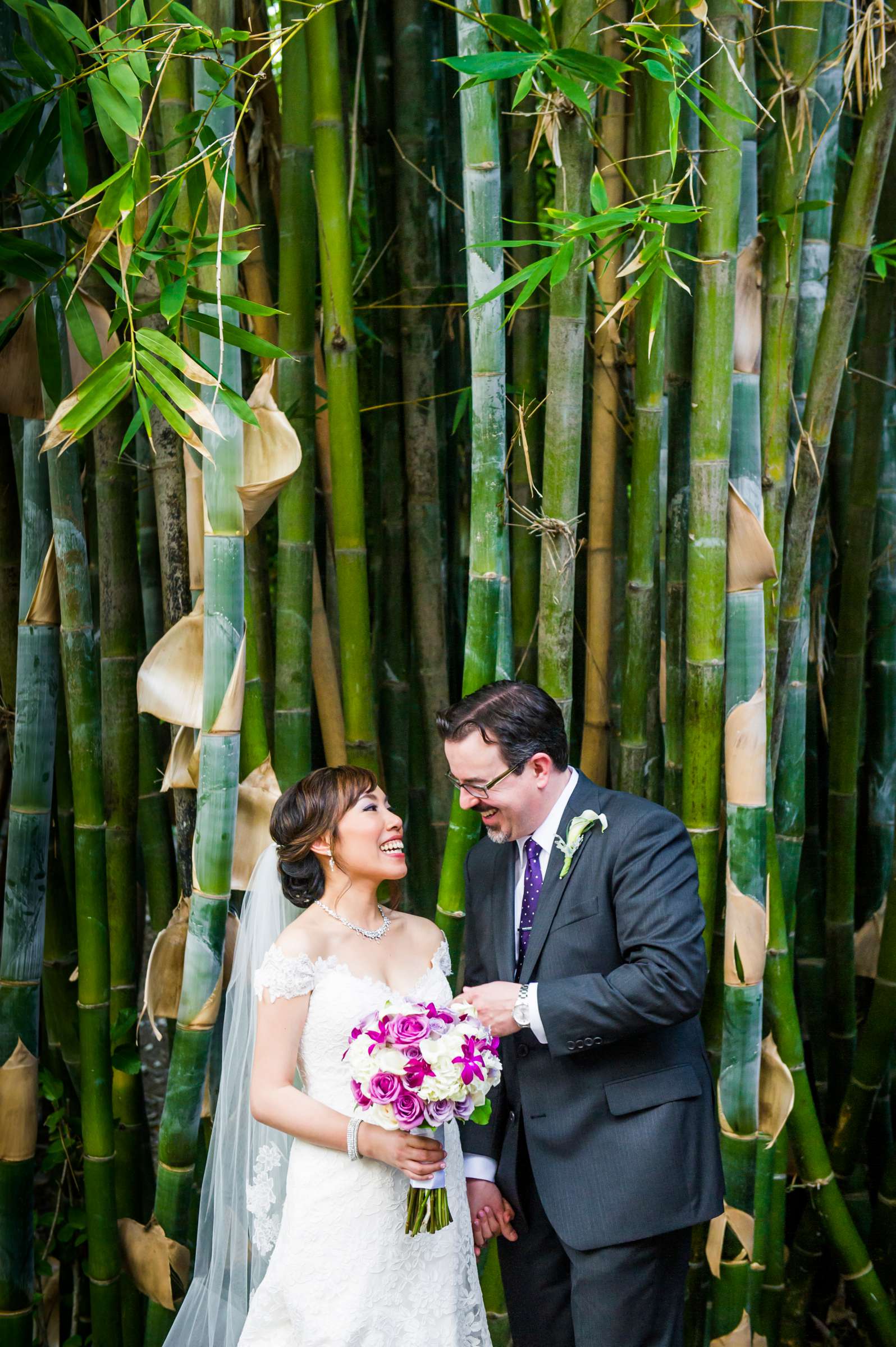 Grand Tradition Estate Wedding coordinated by Grand Tradition Estate, Peggy and Imre Wedding Photo #182369 by True Photography