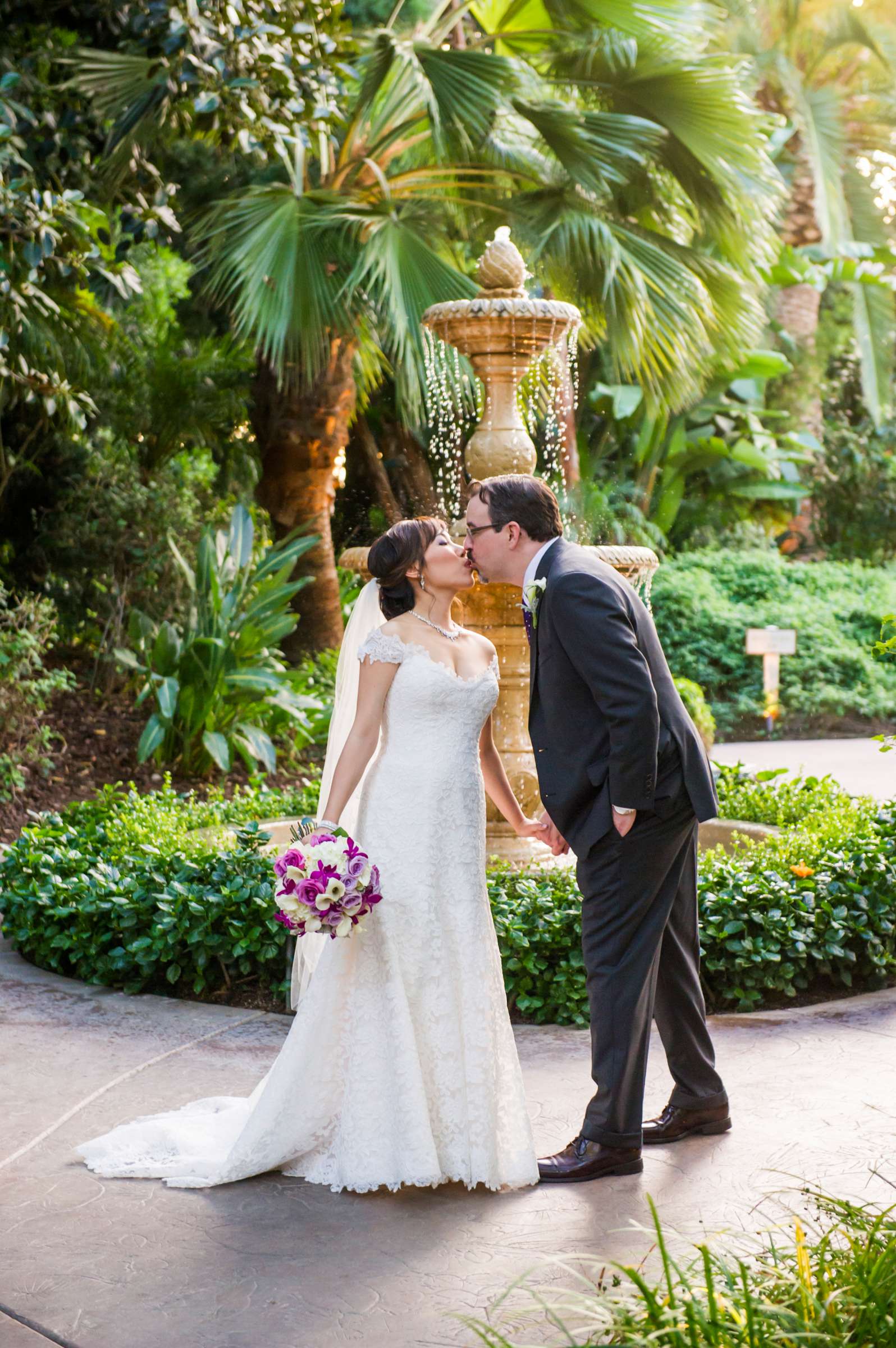 Grand Tradition Estate Wedding coordinated by Grand Tradition Estate, Peggy and Imre Wedding Photo #182379 by True Photography