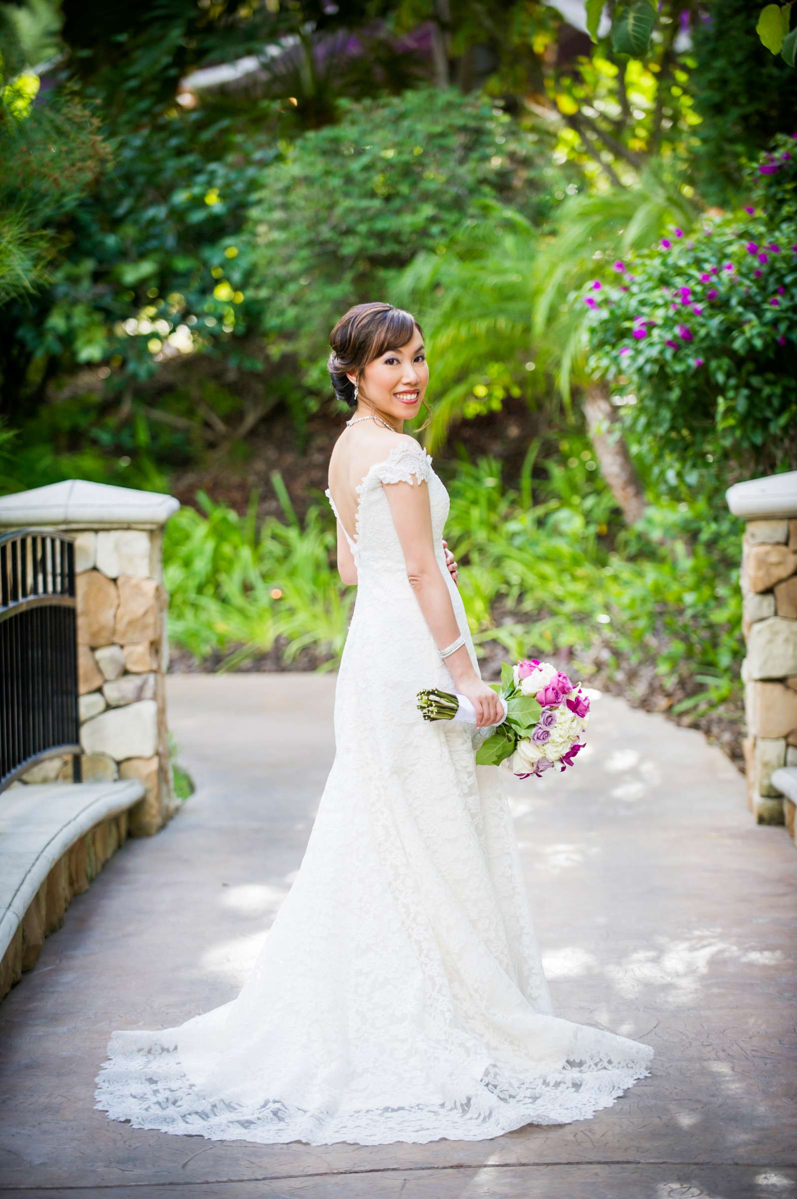 Grand Tradition Estate Wedding coordinated by Grand Tradition Estate, Peggy and Imre Wedding Photo #182396 by True Photography