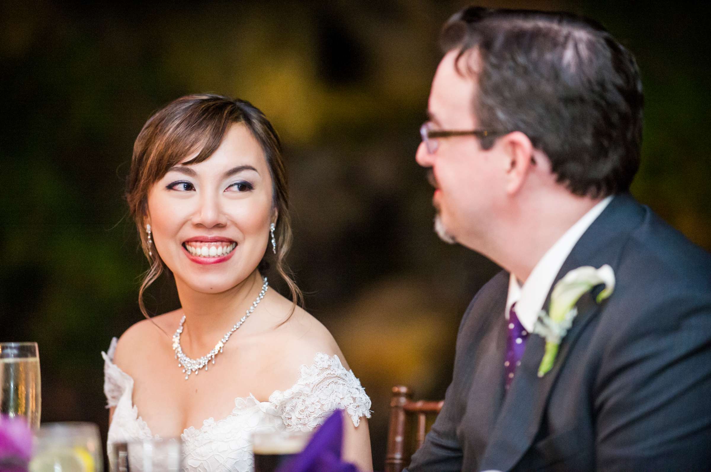 Grand Tradition Estate Wedding coordinated by Grand Tradition Estate, Peggy and Imre Wedding Photo #182436 by True Photography