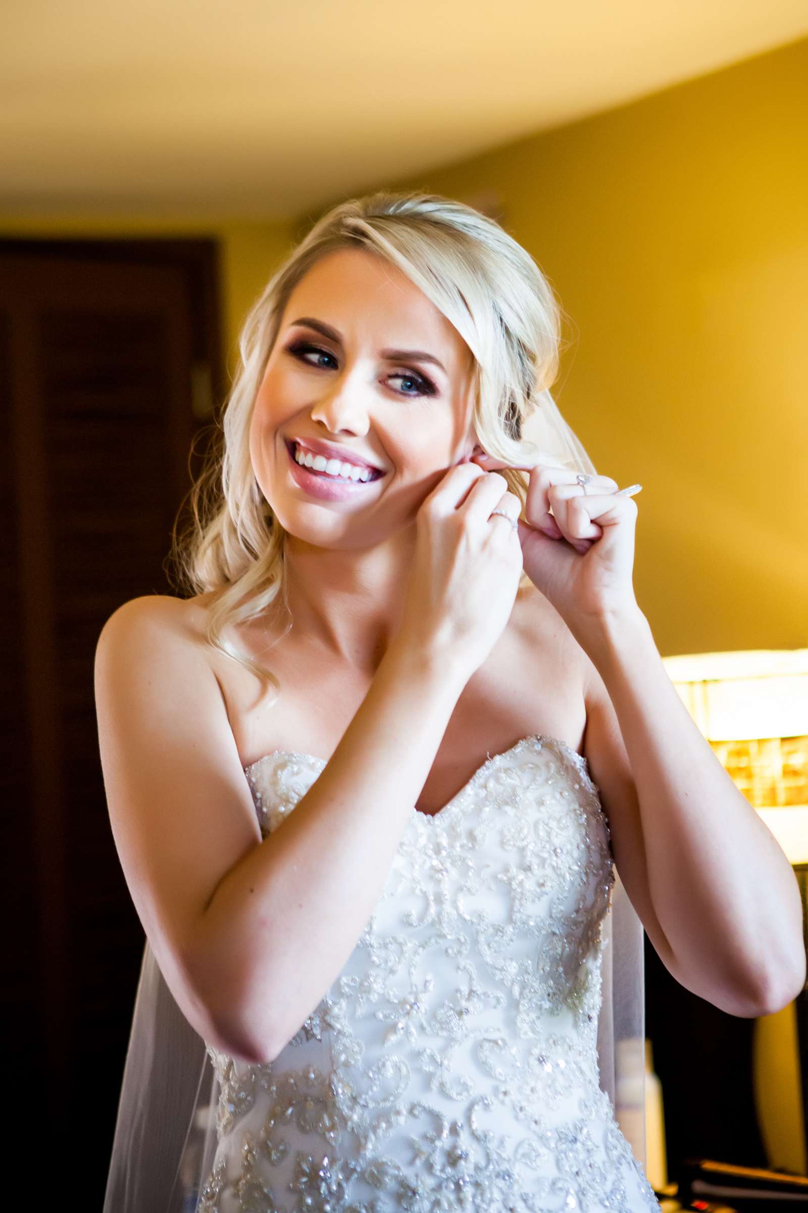 Temecula Creek Inn Wedding, Courtney and Jesse Wedding Photo #182834 by True Photography