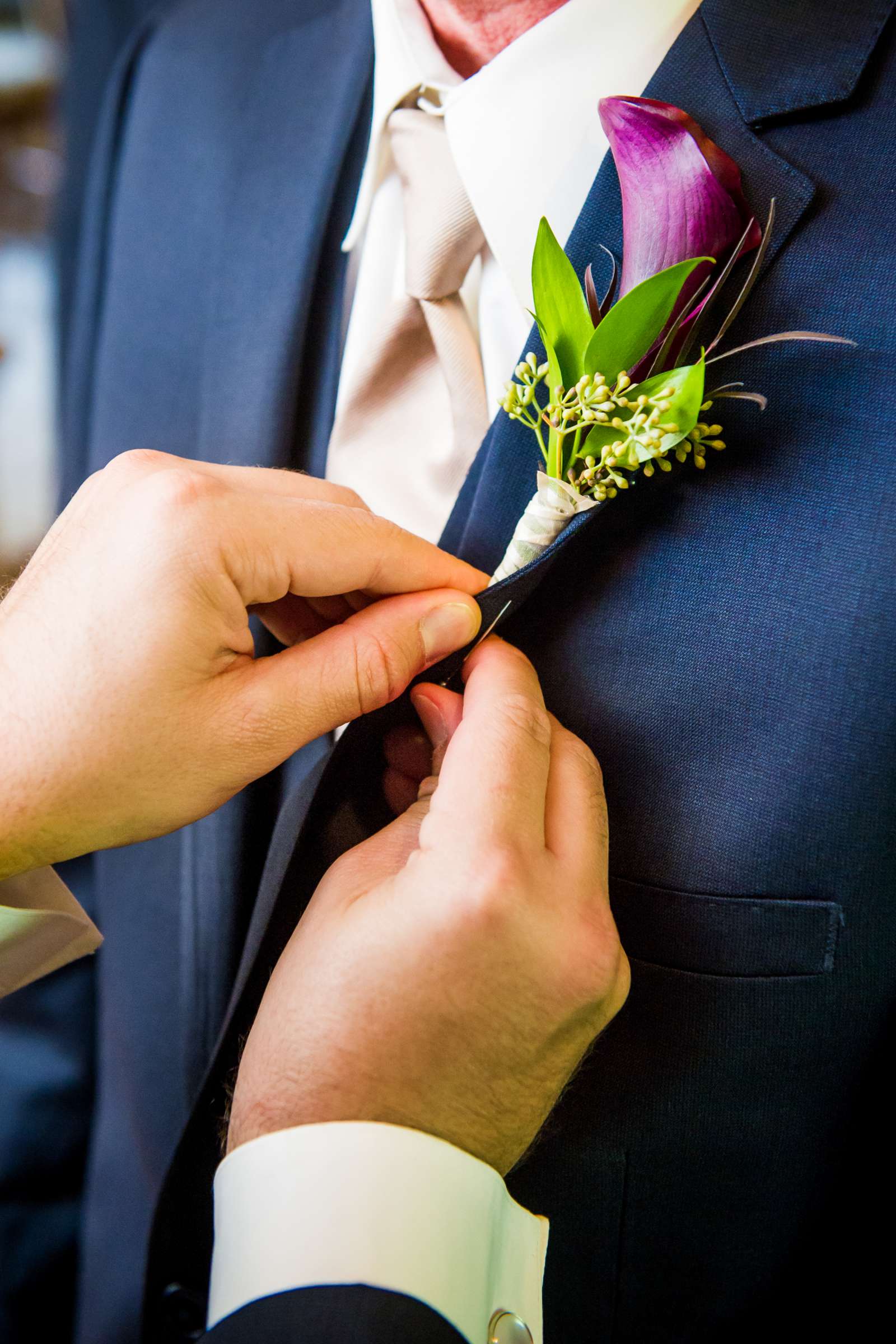 Temecula Creek Inn Wedding, Courtney and Jesse Wedding Photo #182856 by True Photography