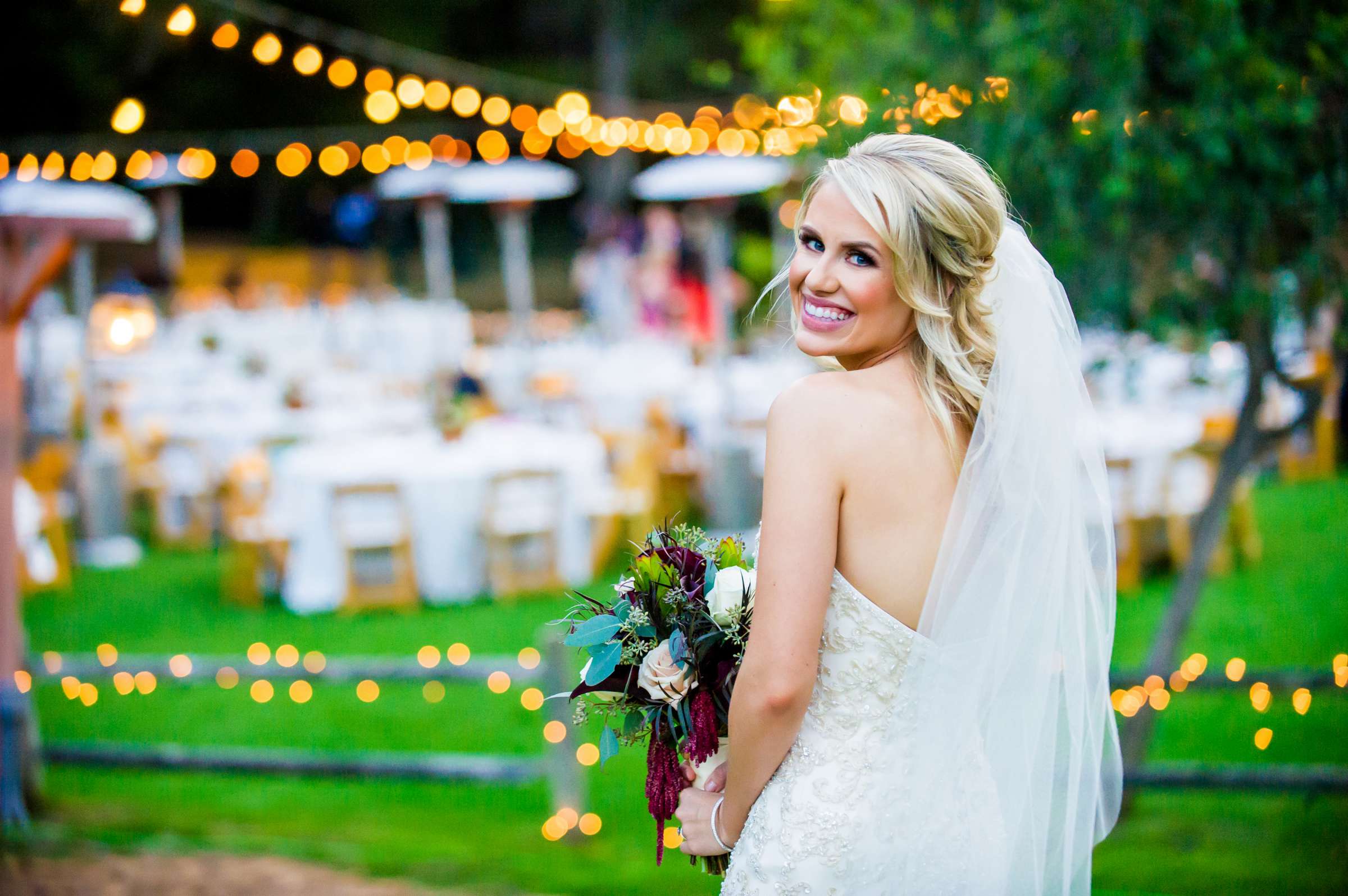 Temecula Creek Inn Wedding, Courtney and Jesse Wedding Photo #182898 by True Photography