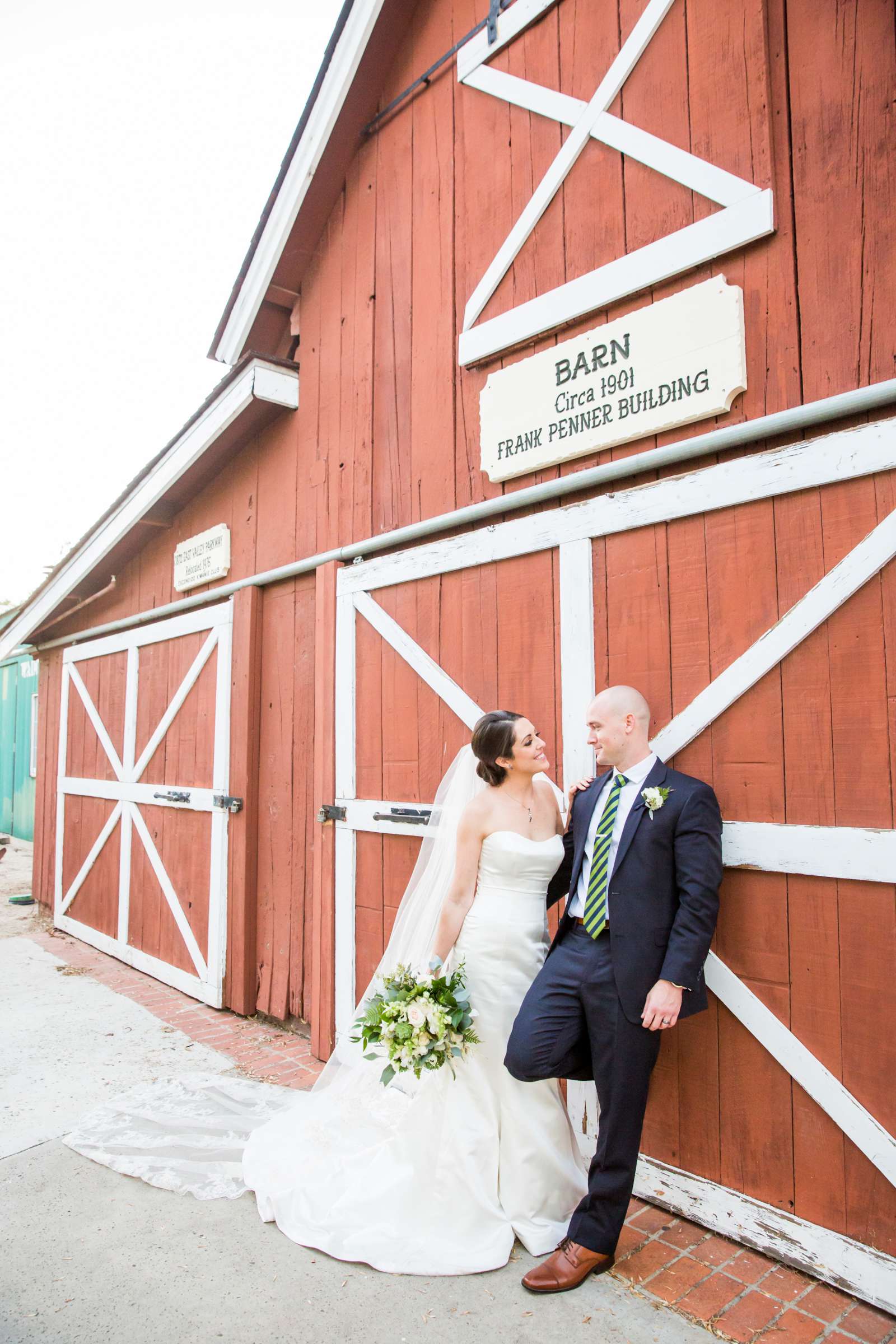 Vintana Wine + Dine Wedding coordinated by I Do Weddings, Courtney and John Wedding Photo #69 by True Photography