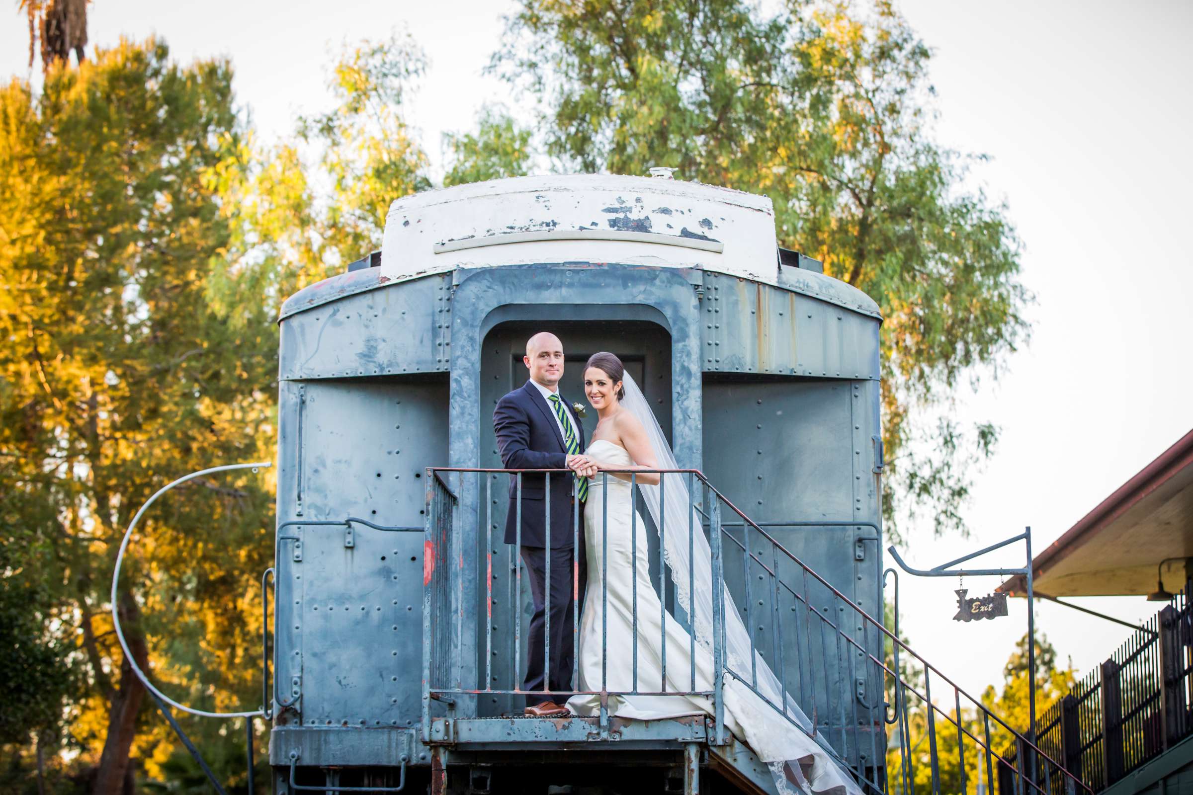 Vintana Wine + Dine Wedding coordinated by I Do Weddings, Courtney and John Wedding Photo #71 by True Photography