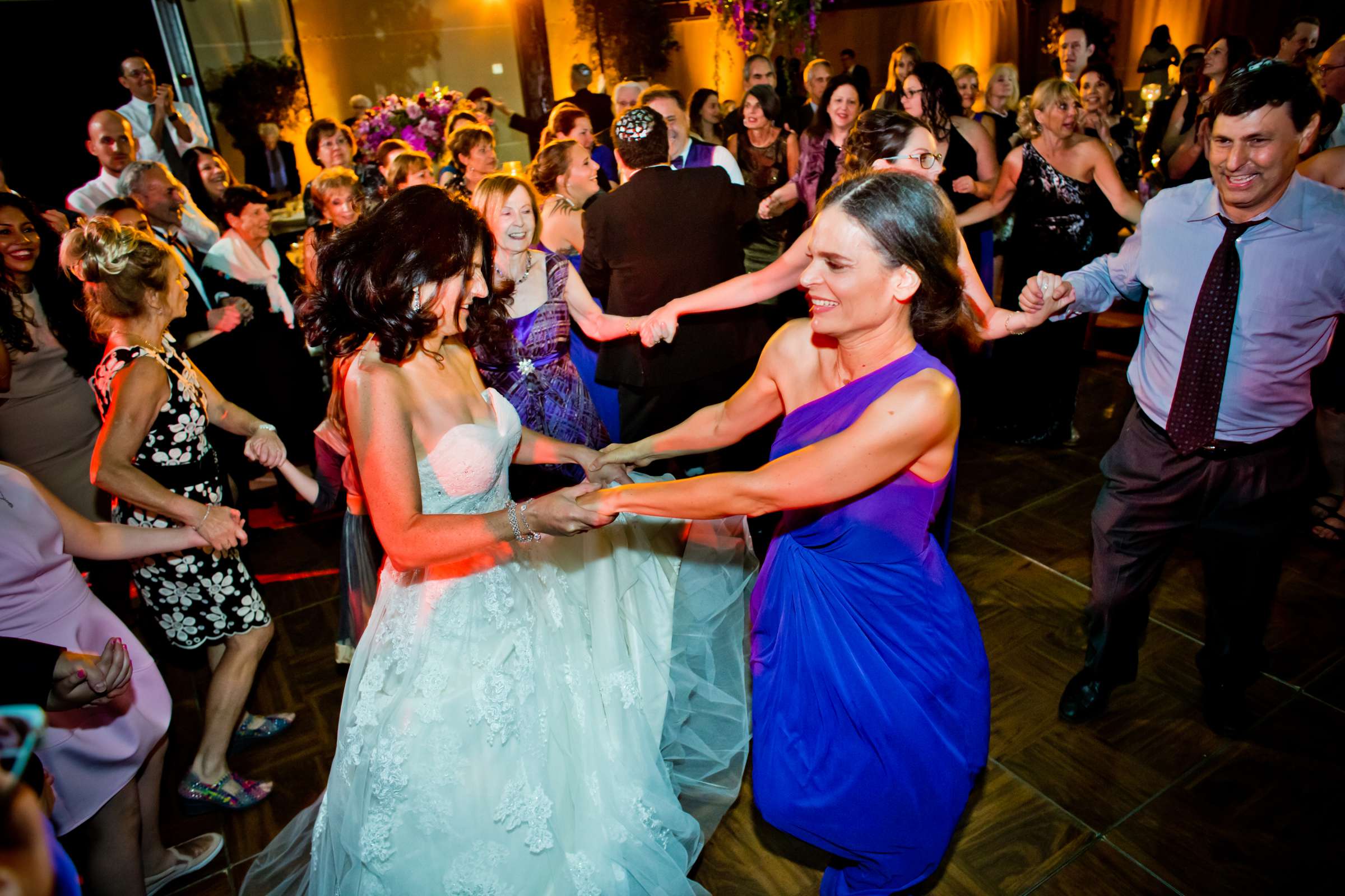 Safari Park Wedding coordinated by Events by Marsjana, Neola and Warren Wedding Photo #84 by True Photography