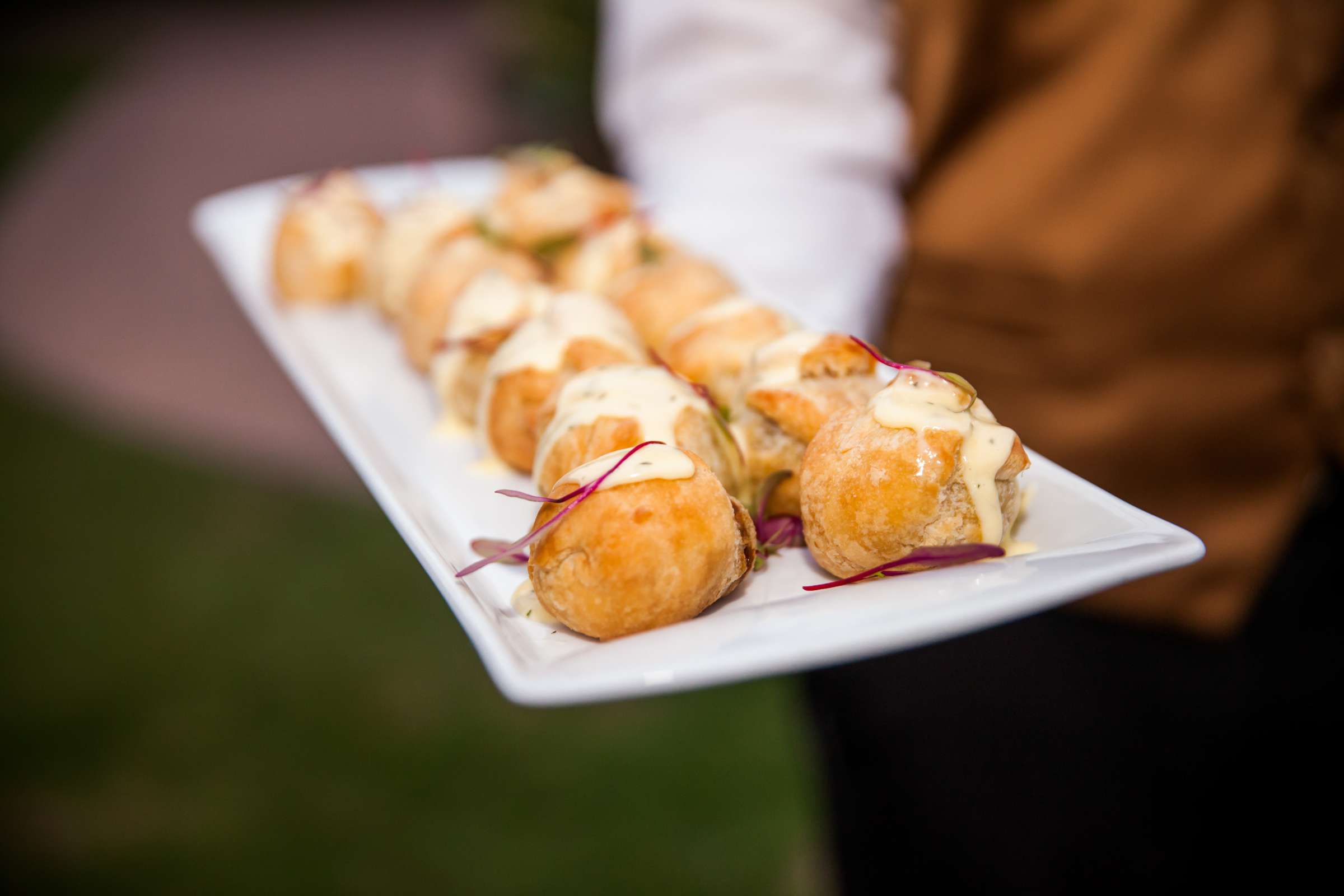 Rancho Valencia Wedding coordinated by InStyle Event Planning, Heather and Richard Wedding Photo #124 by True Photography