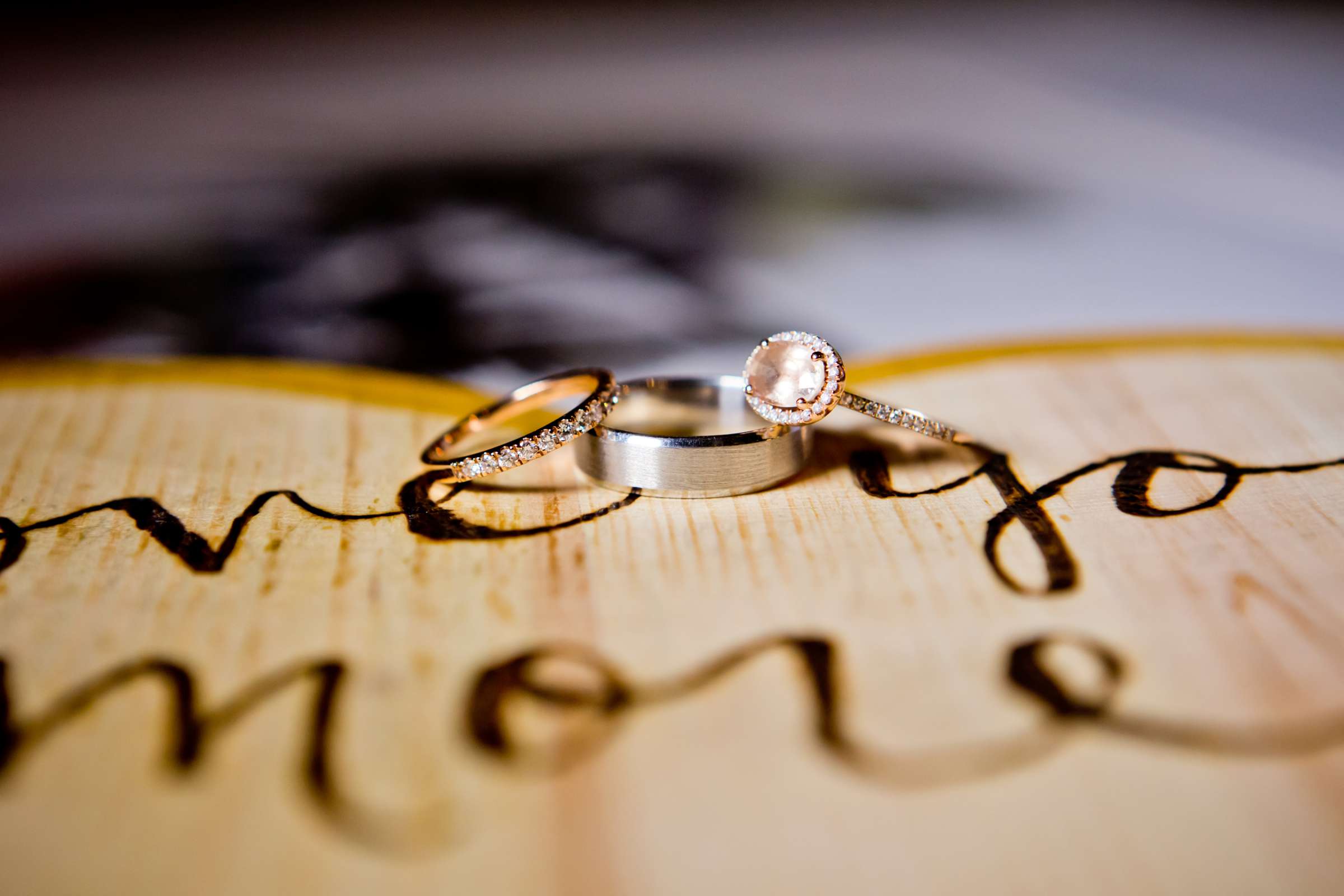 Scripps Seaside Forum Wedding coordinated by First Comes Love Weddings & Events, Jessica and Daniel Wedding Photo #185368 by True Photography