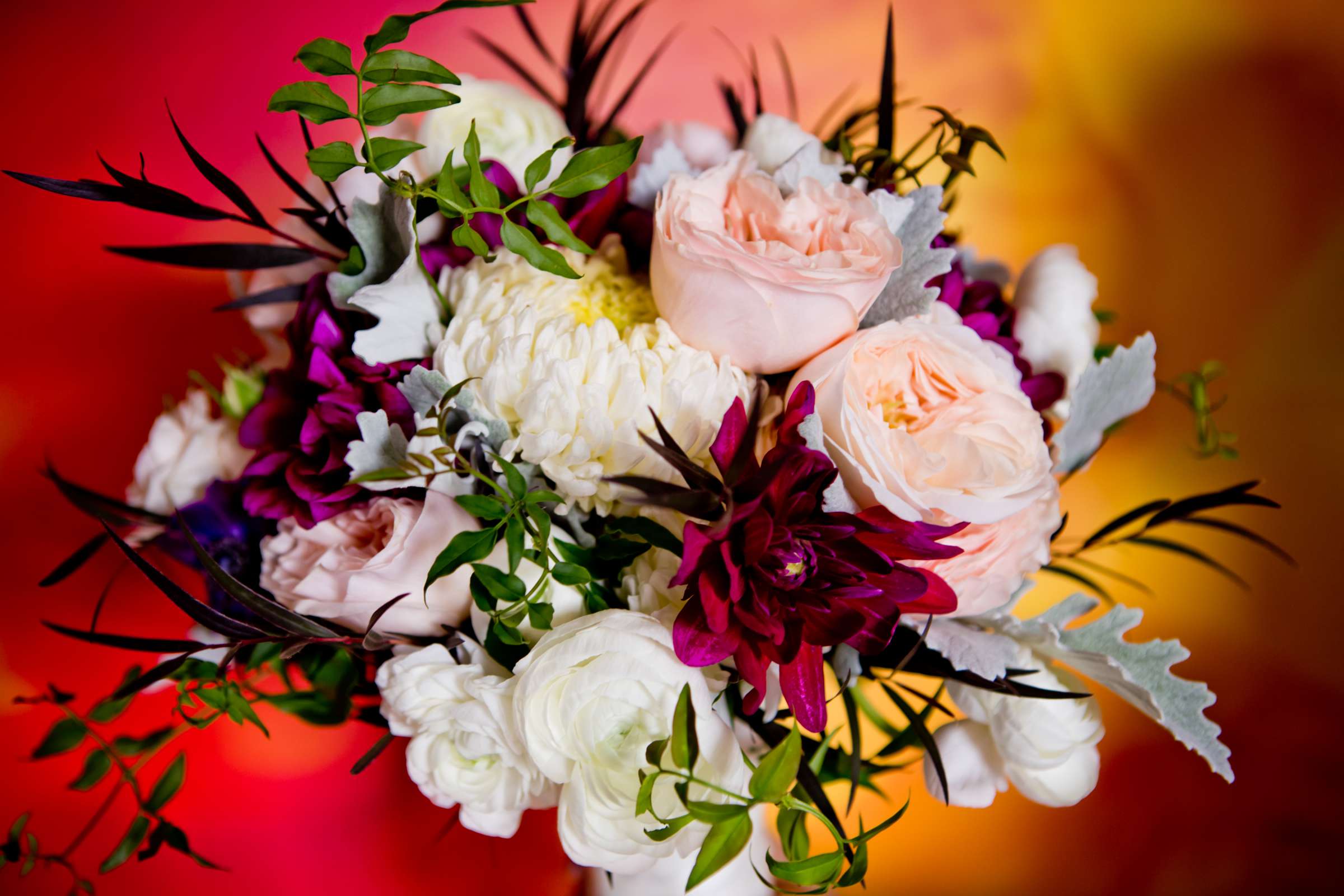 Scripps Seaside Forum Wedding coordinated by First Comes Love Weddings & Events, Jessica and Daniel Wedding Photo #185371 by True Photography