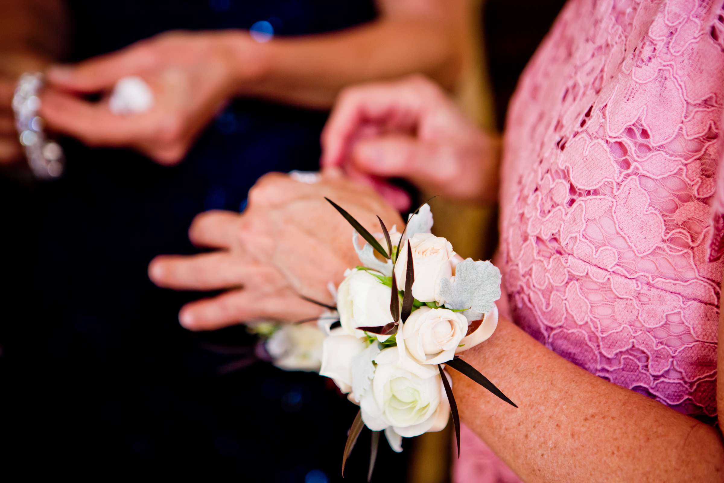 Scripps Seaside Forum Wedding coordinated by First Comes Love Weddings & Events, Jessica and Daniel Wedding Photo #185375 by True Photography