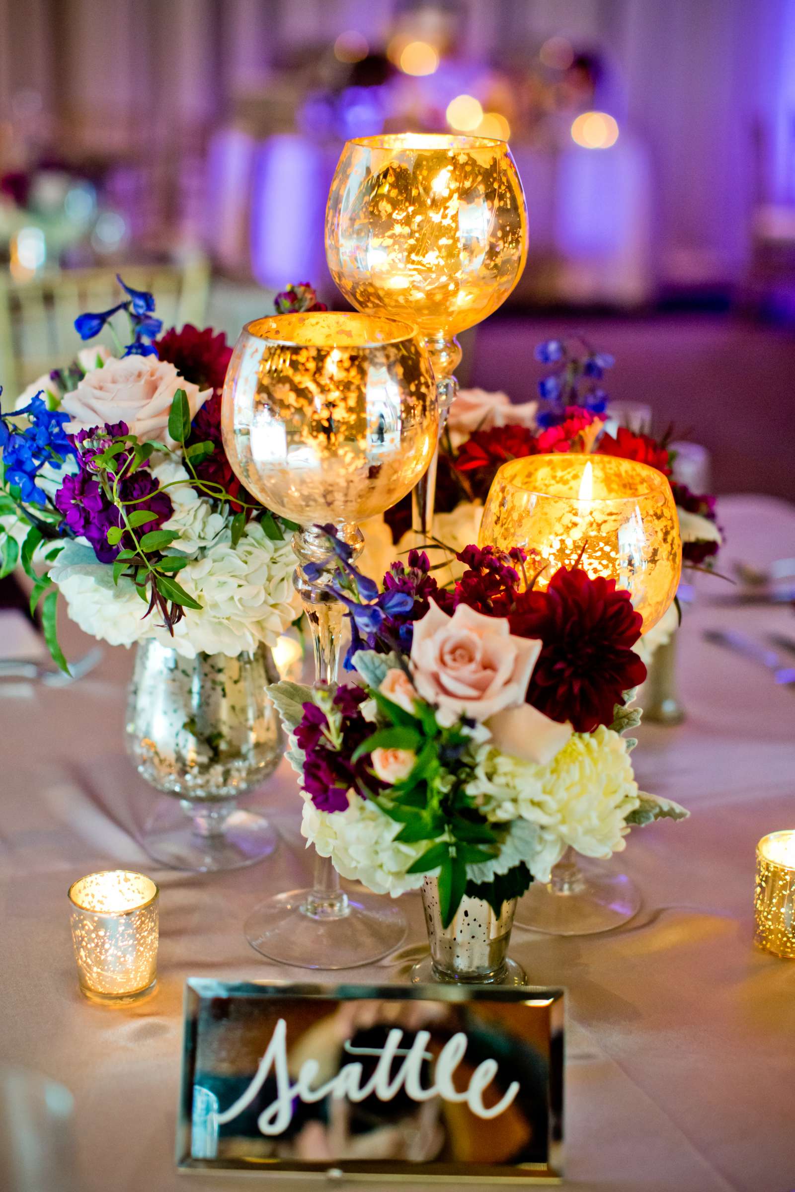 Scripps Seaside Forum Wedding coordinated by First Comes Love Weddings & Events, Jessica and Daniel Wedding Photo #185396 by True Photography