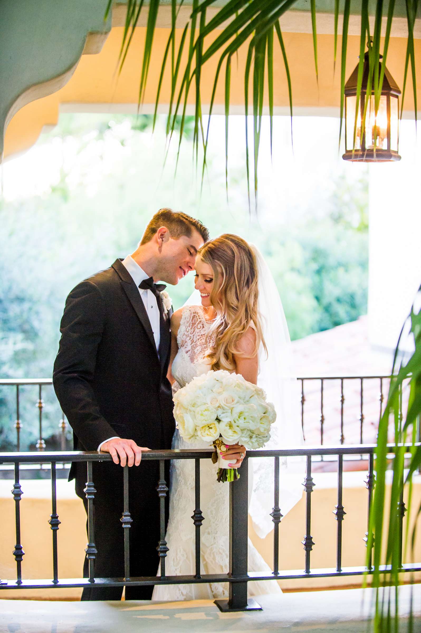 Estancia Wedding coordinated by Sweet Blossom Weddings, Erin and Shaeffer Wedding Photo #75 by True Photography