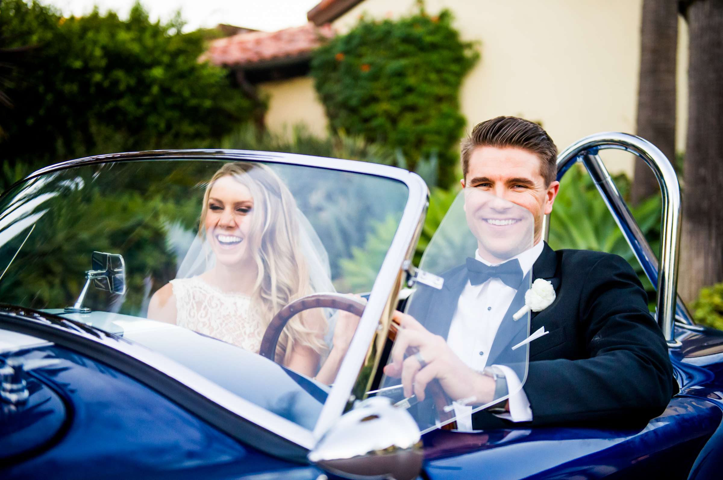 Estancia Wedding coordinated by Sweet Blossom Weddings, Erin and Shaeffer Wedding Photo #76 by True Photography