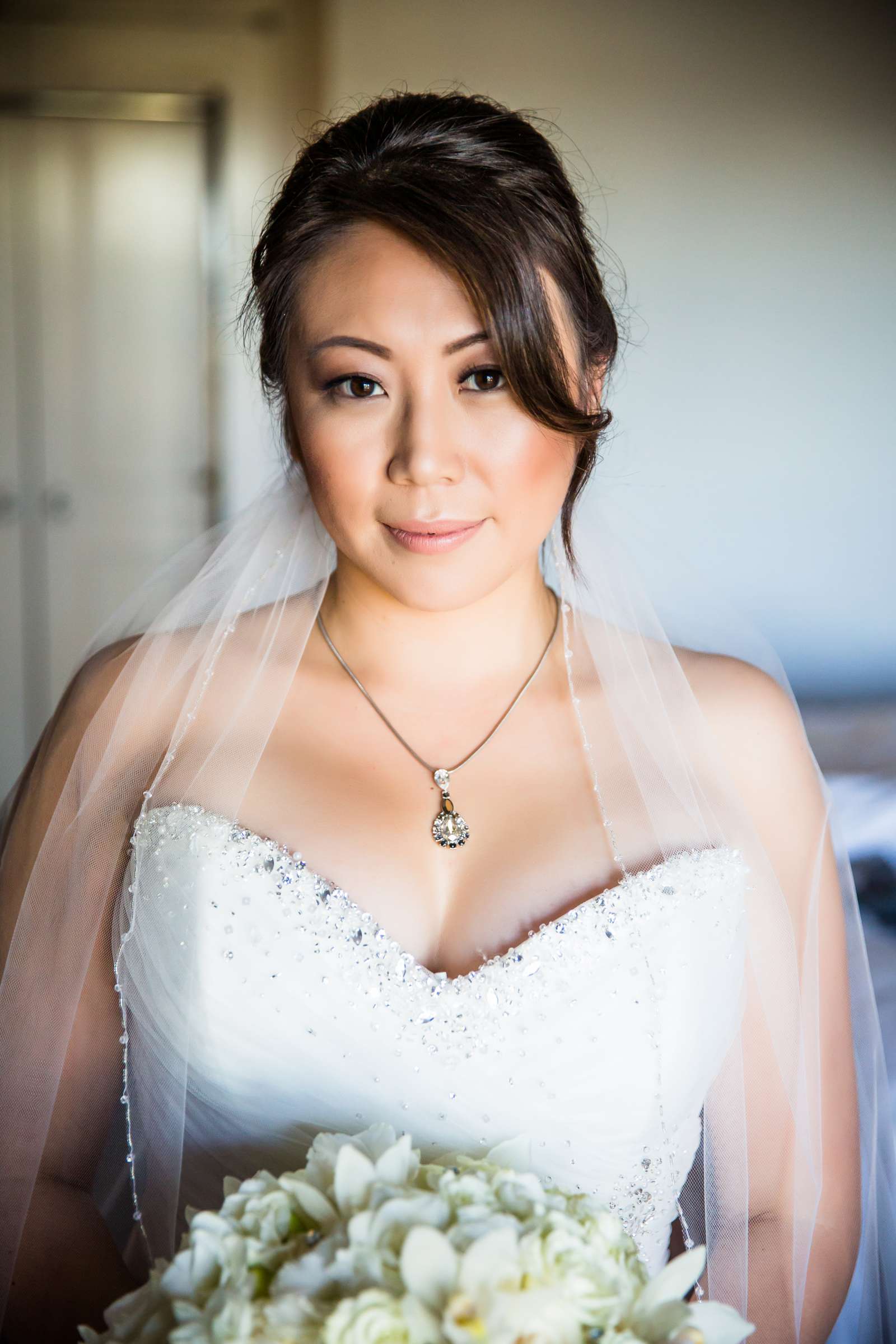 Park Hyatt Aviara Wedding coordinated by Creative Affairs Inc, Maria and Billy Wedding Photo #27 by True Photography