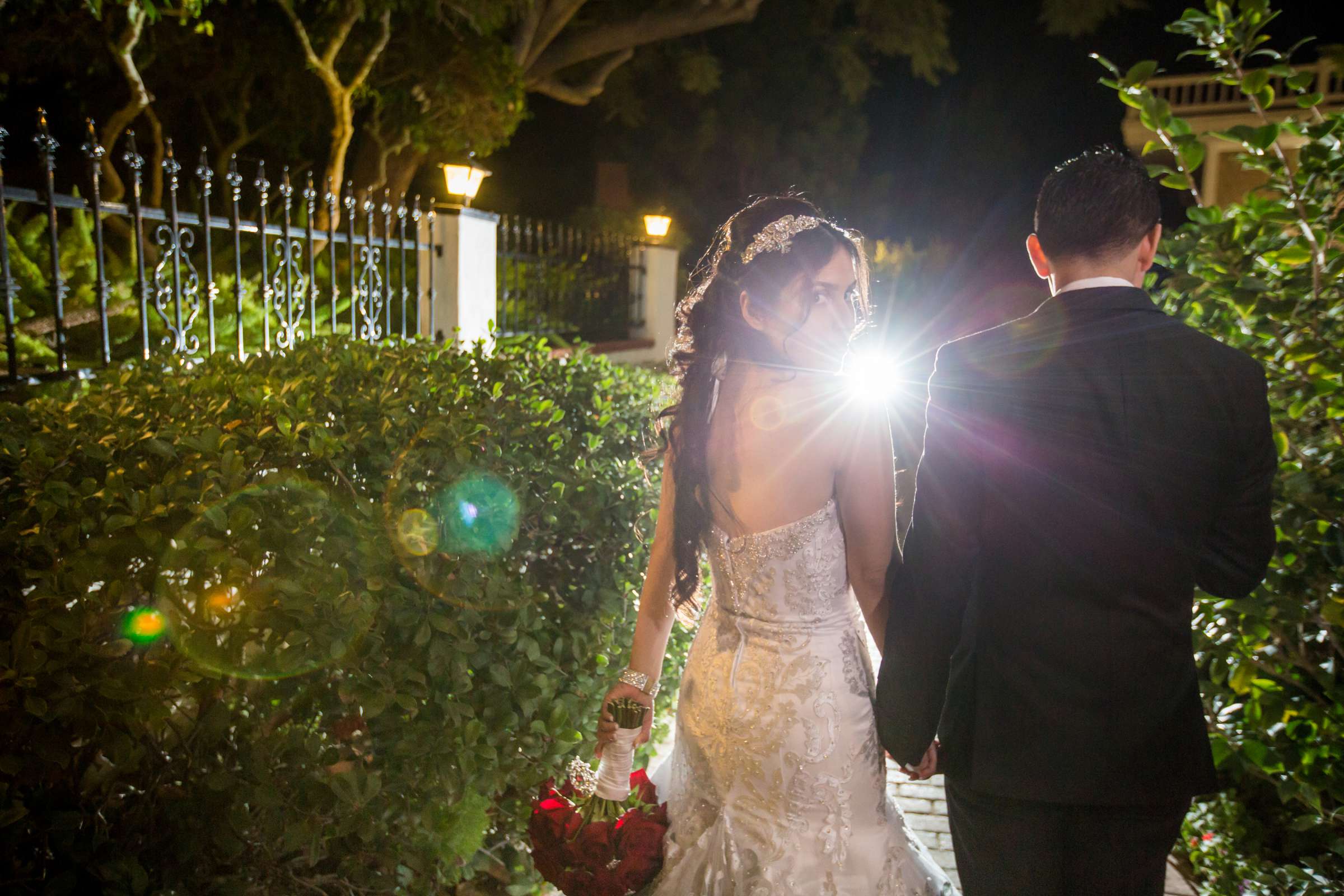 Grand Tradition Estate Wedding coordinated by Grand Tradition Estate, Liseth and Joel Wedding Photo #186377 by True Photography