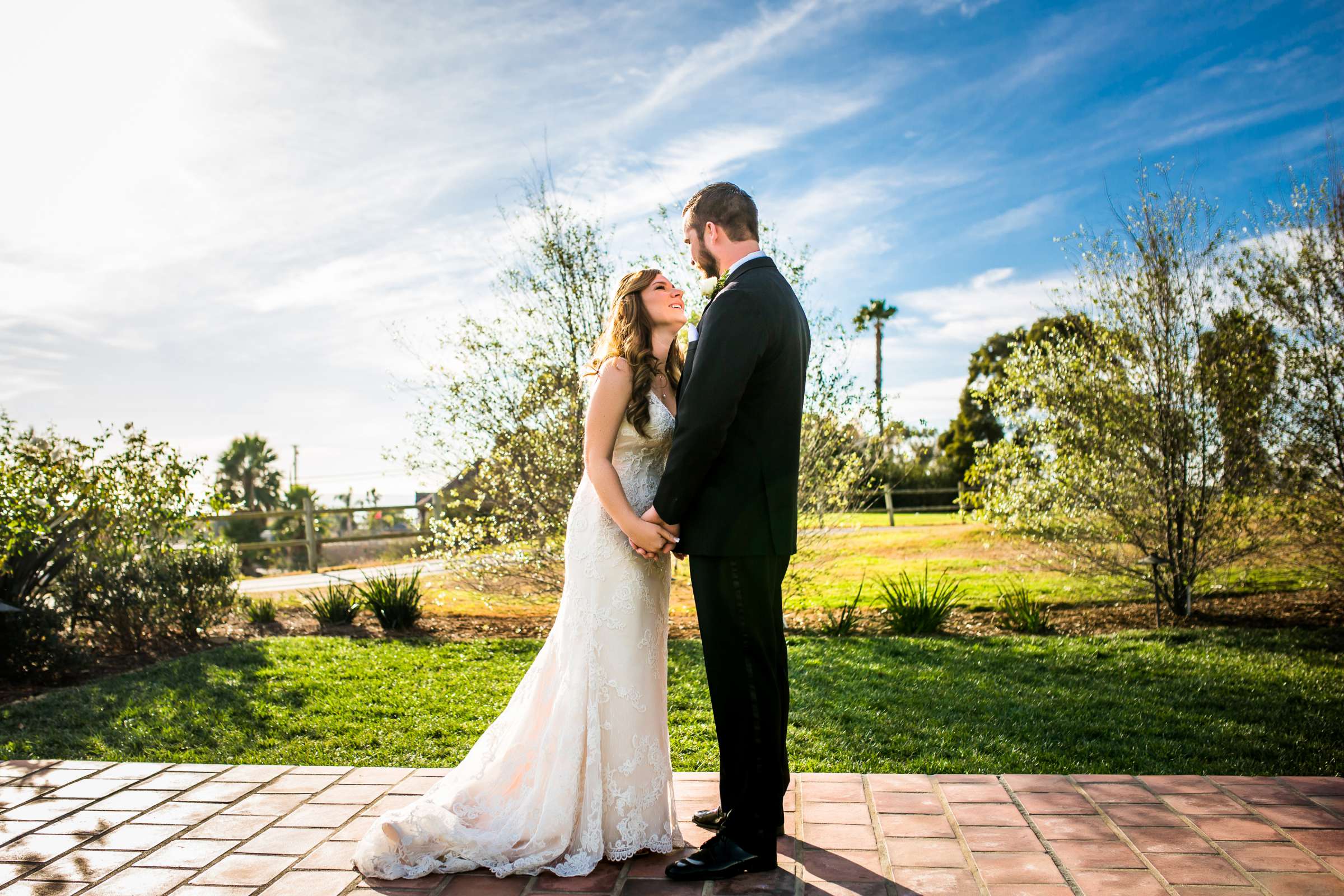 Wedgewood Wedding & Banquet Center Wedding, Noelle and Ryan Wedding Photo #37 by True Photography