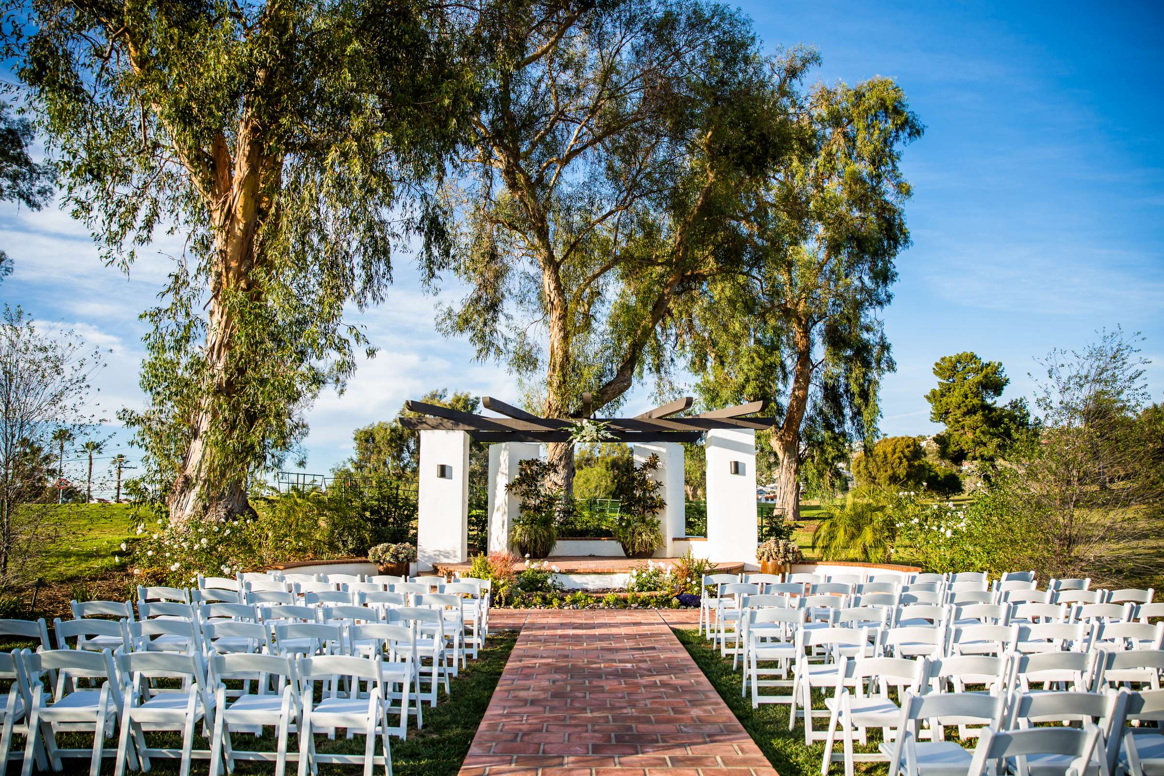 Wedgewood Wedding & Banquet Center Wedding, Noelle and Ryan Wedding Photo #41 by True Photography