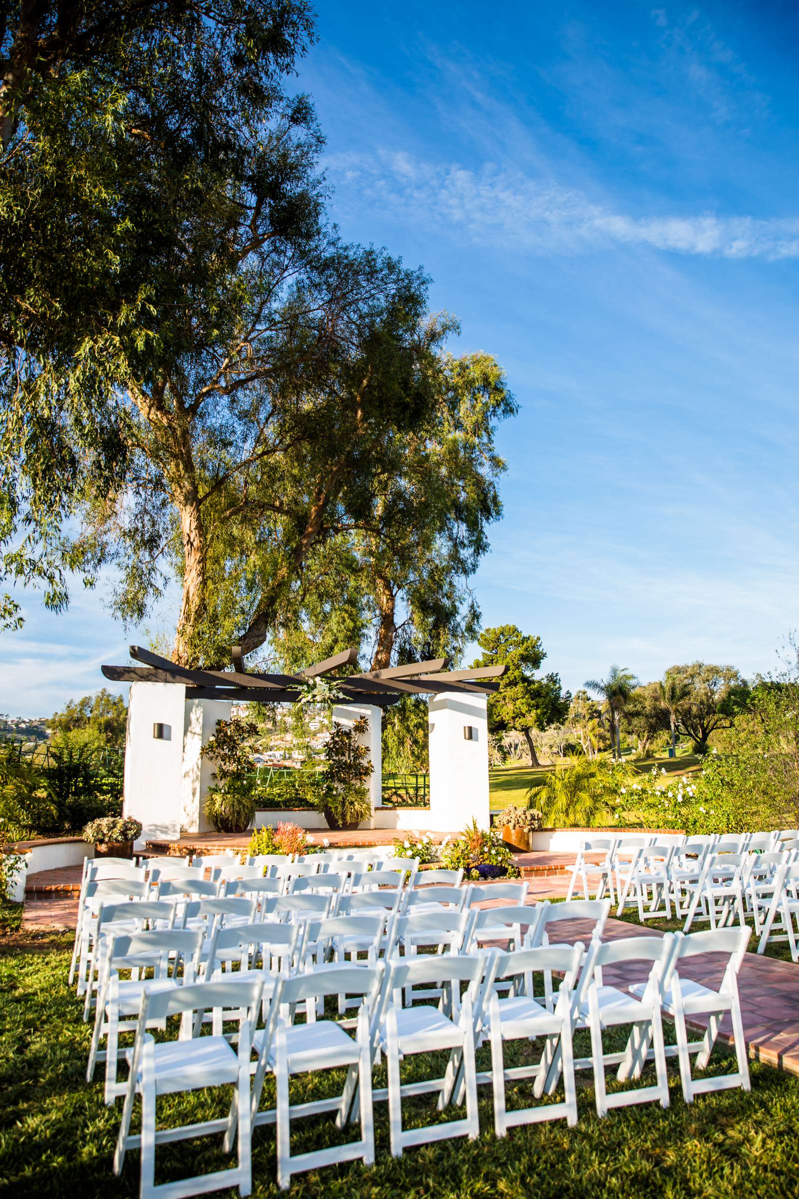 Wedgewood Wedding & Banquet Center Wedding, Noelle and Ryan Wedding Photo #109 by True Photography