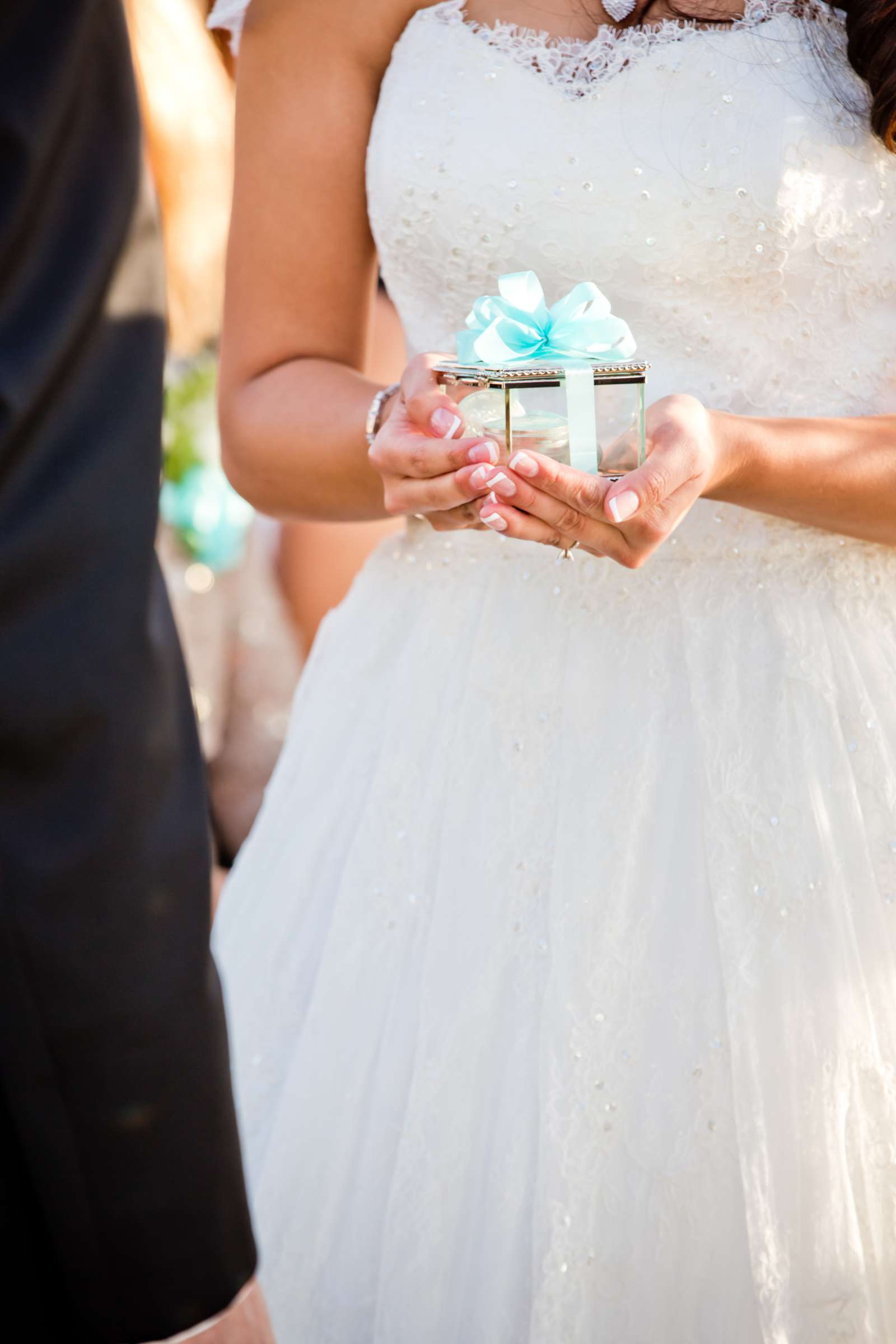 Scripps Seaside Forum Wedding, Emilia and Cameron Wedding Photo #187192 by True Photography