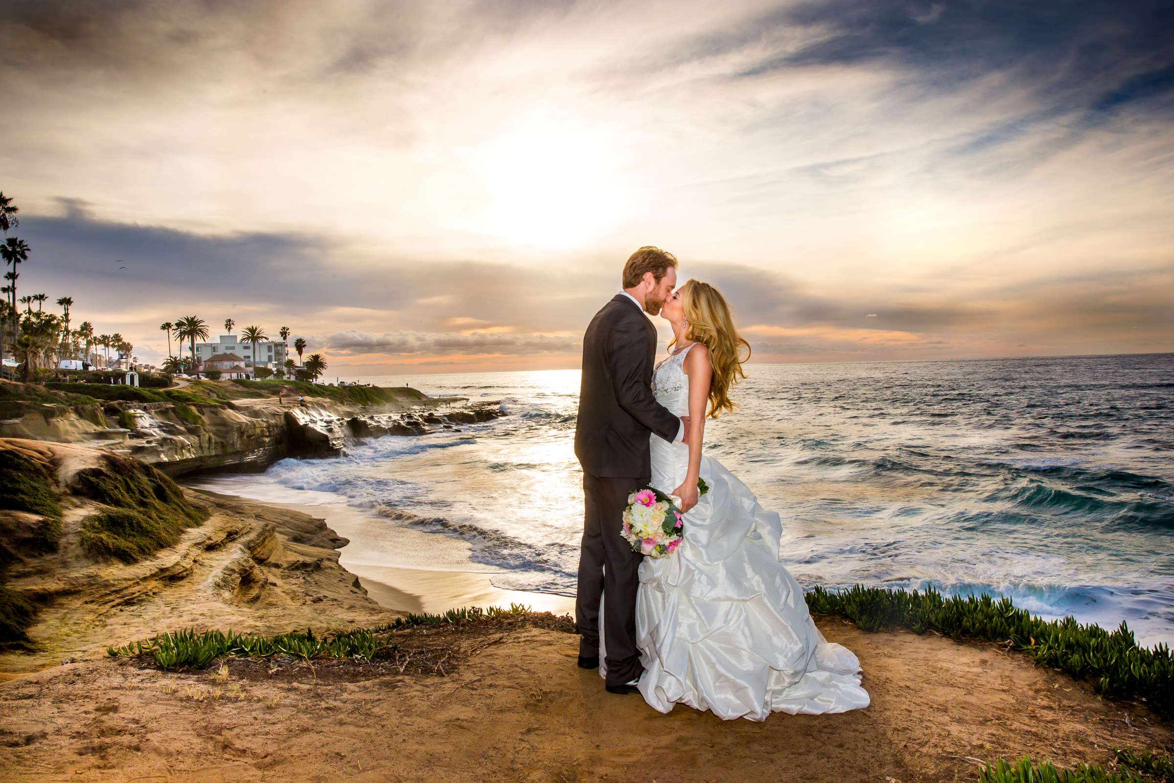 Cuvier Club Wedding coordinated by Petr Trebin Special Events, Jodi and Jon Wedding Photo #187863 by True Photography