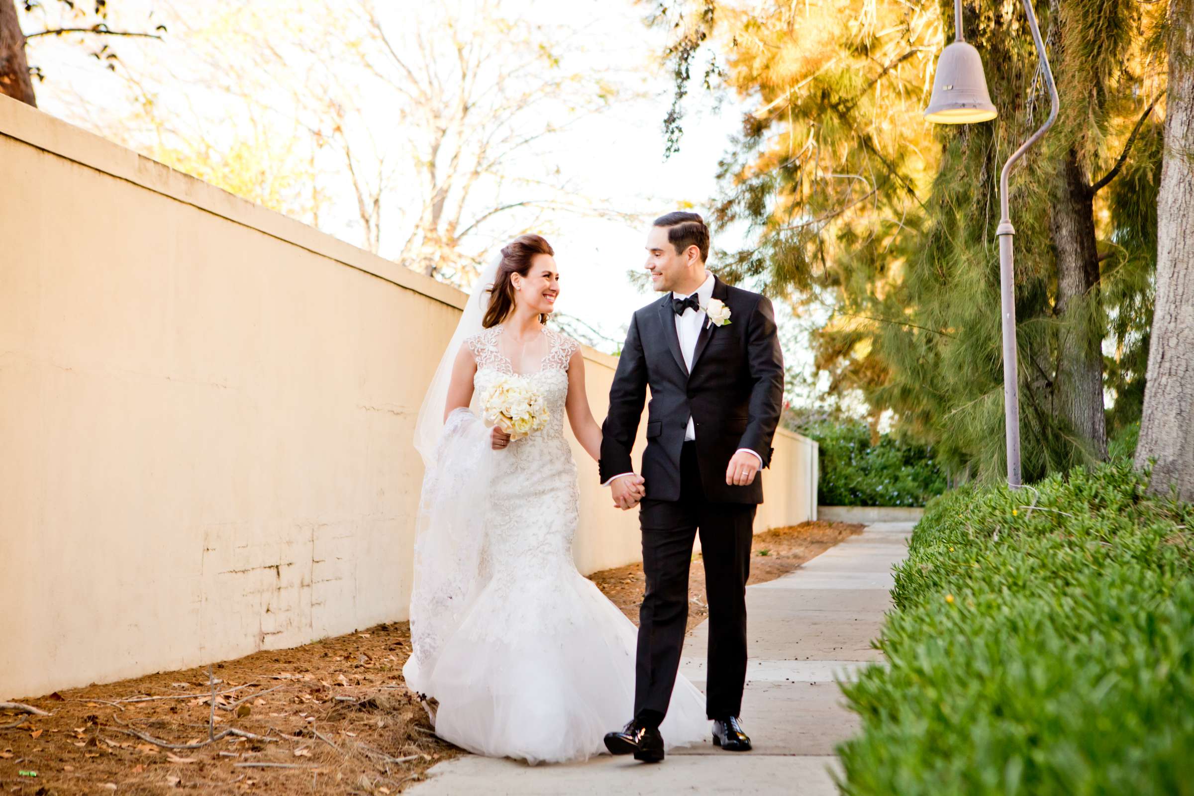 Barona Resort and Casino Wedding coordinated by Details Defined, Noelle and Gerardo Wedding Photo #187881 by True Photography