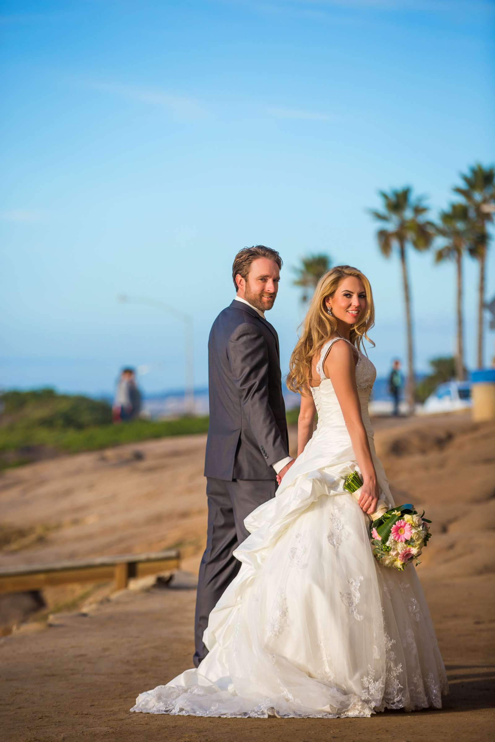 Cuvier Club Wedding coordinated by Petr Trebin Special Events, Jodi and Jon Wedding Photo #187896 by True Photography