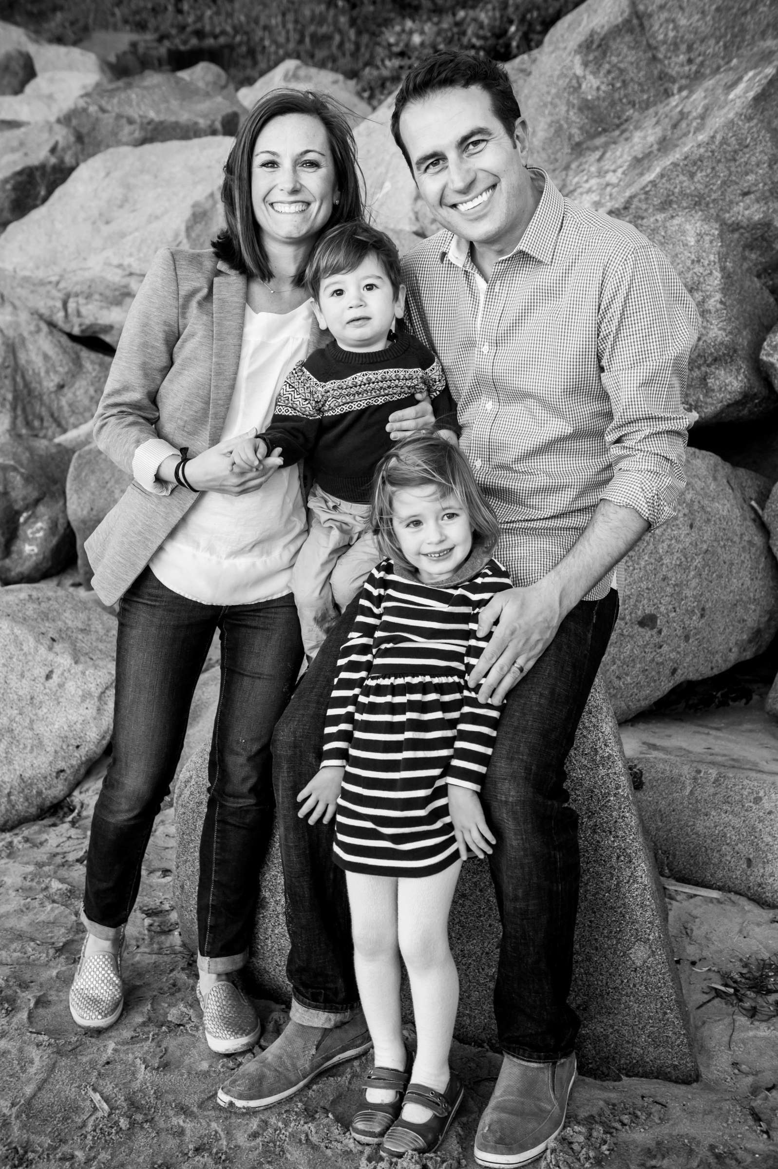 Family Portraits, Stauffer Family Photo #188532 by True Photography