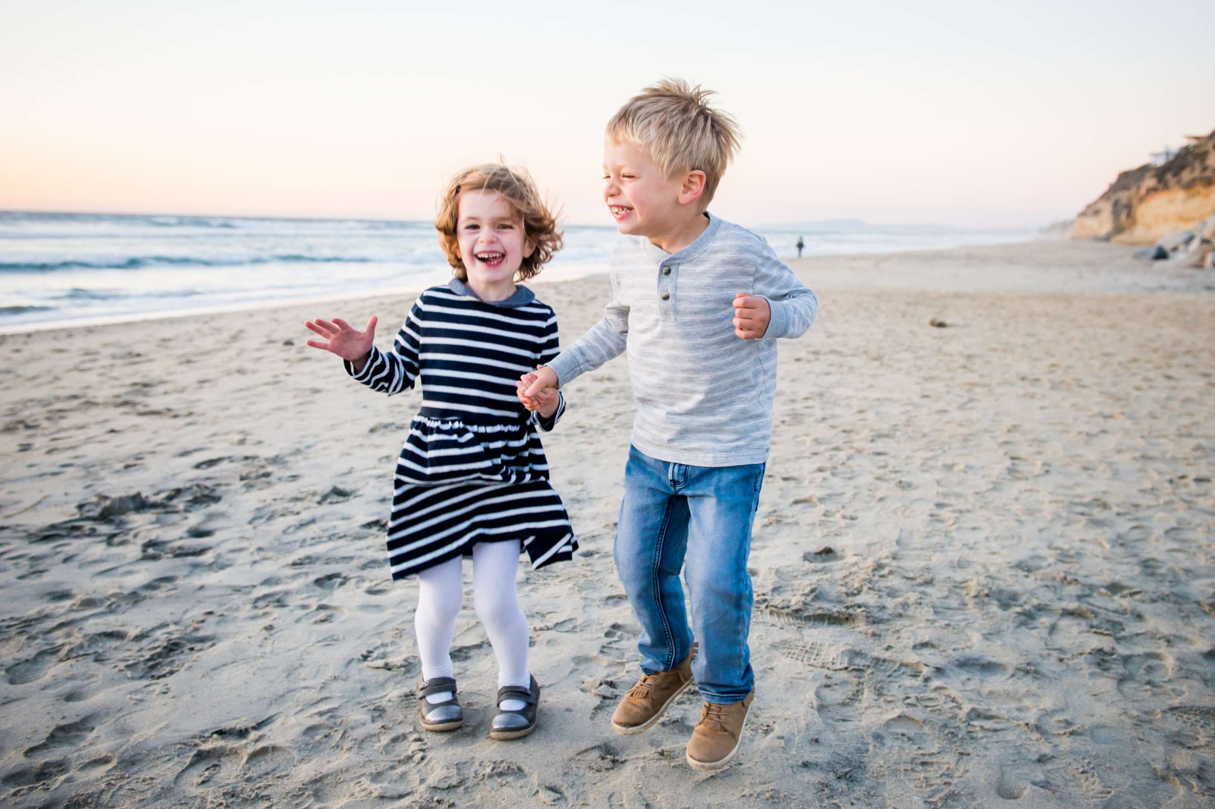 Family Portraits, Stauffer Family Photo #188540 by True Photography