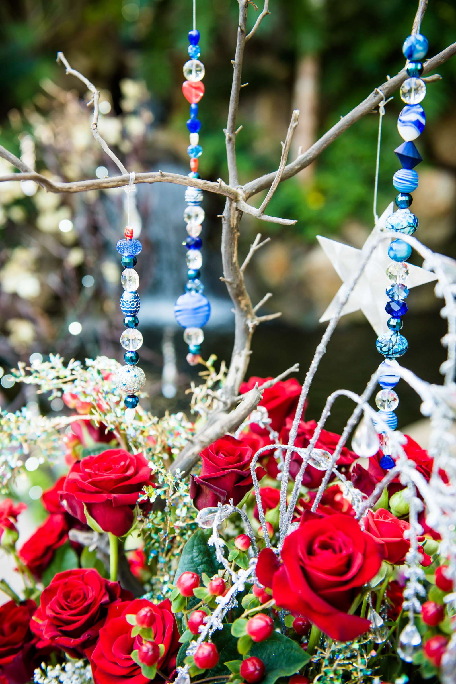 Grand Tradition Estate Wedding coordinated by Grand Tradition Estate, Silvia and Edwin Wedding Photo #188803 by True Photography