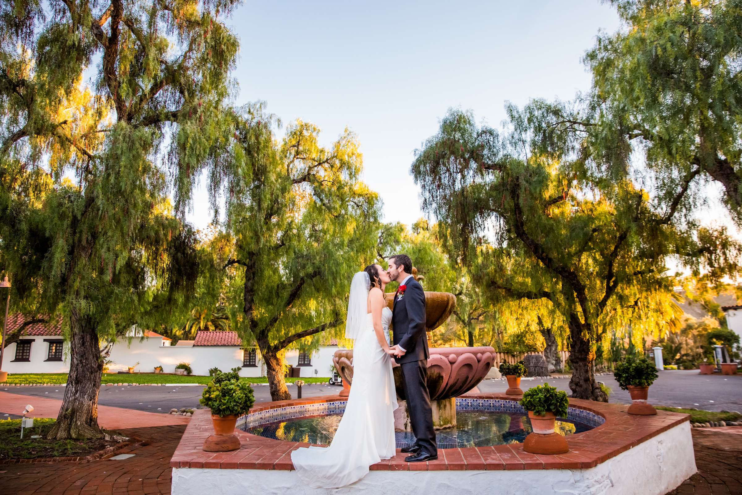 Wedding, Lisa and Jeremiah Wedding Photo #188853 by True Photography