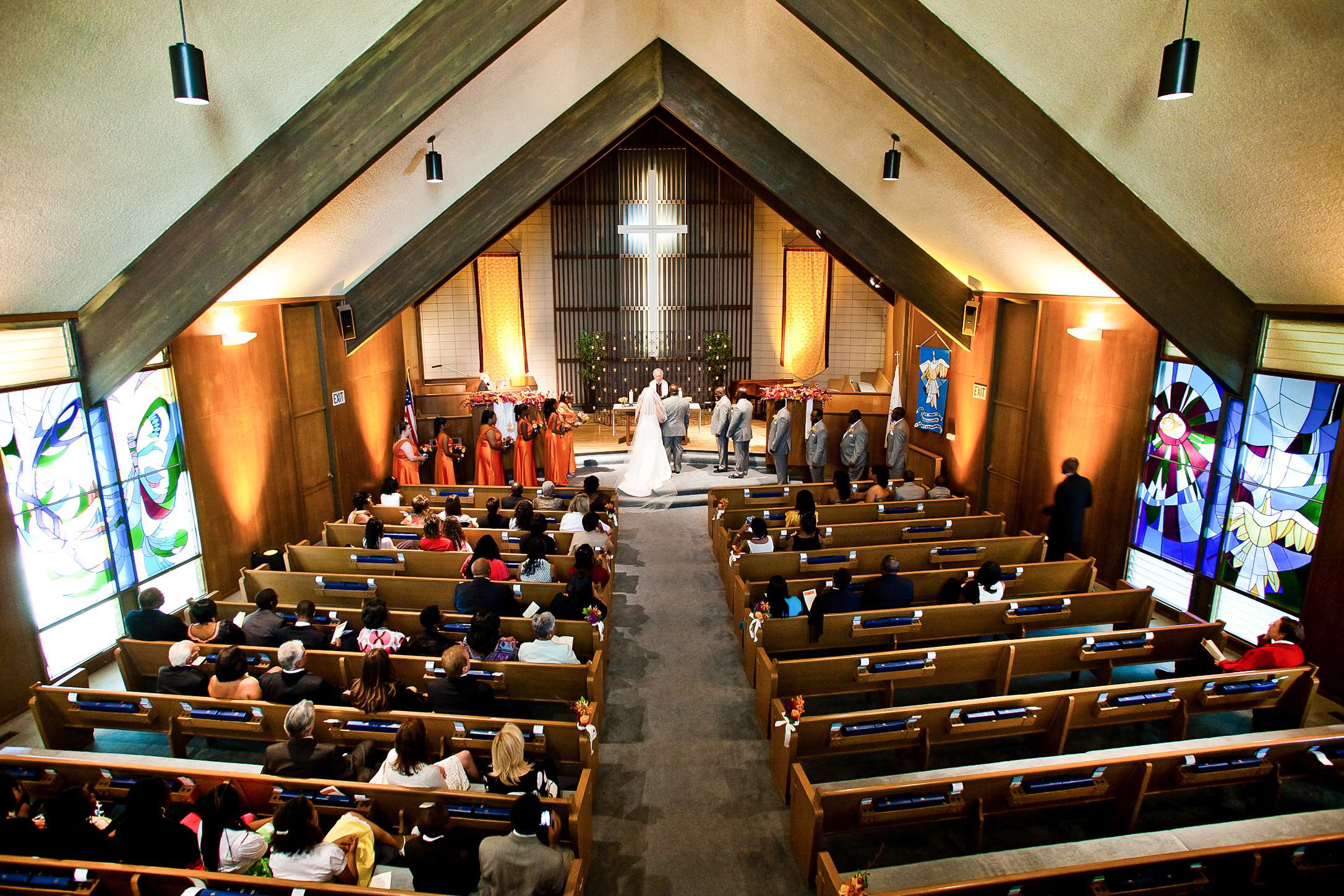 Wedding, Michelle and Stephen Wedding Photo #190815 by True Photography