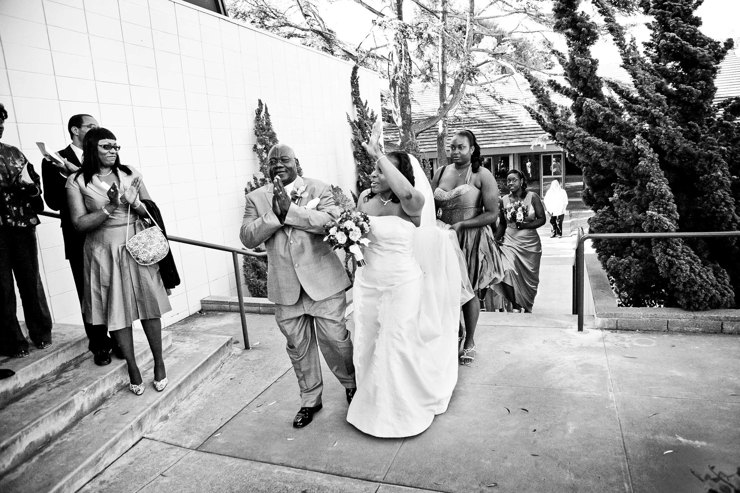 Wedding, Michelle and Stephen Wedding Photo #190831 by True Photography