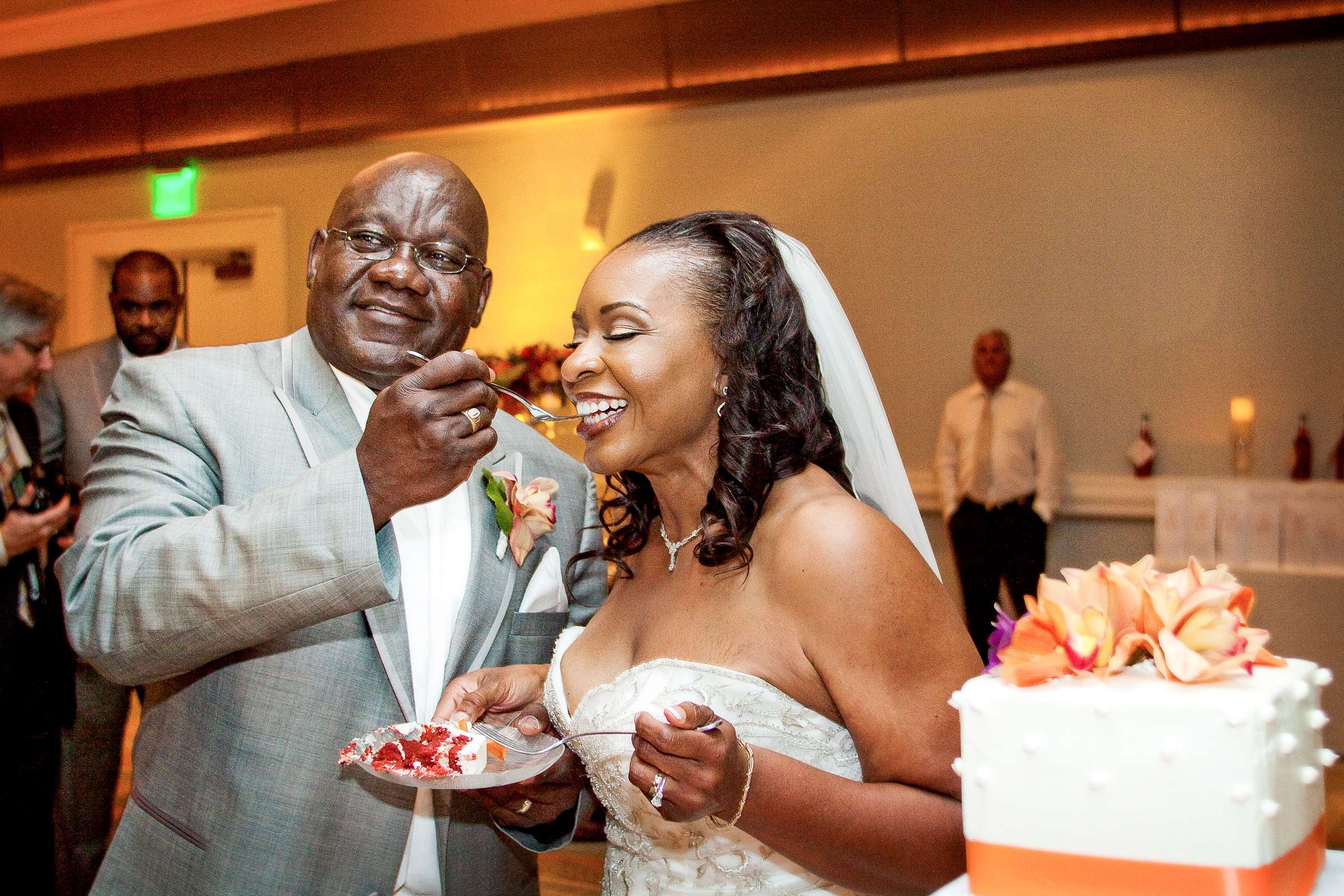 Wedding, Michelle and Stephen Wedding Photo #190920 by True Photography