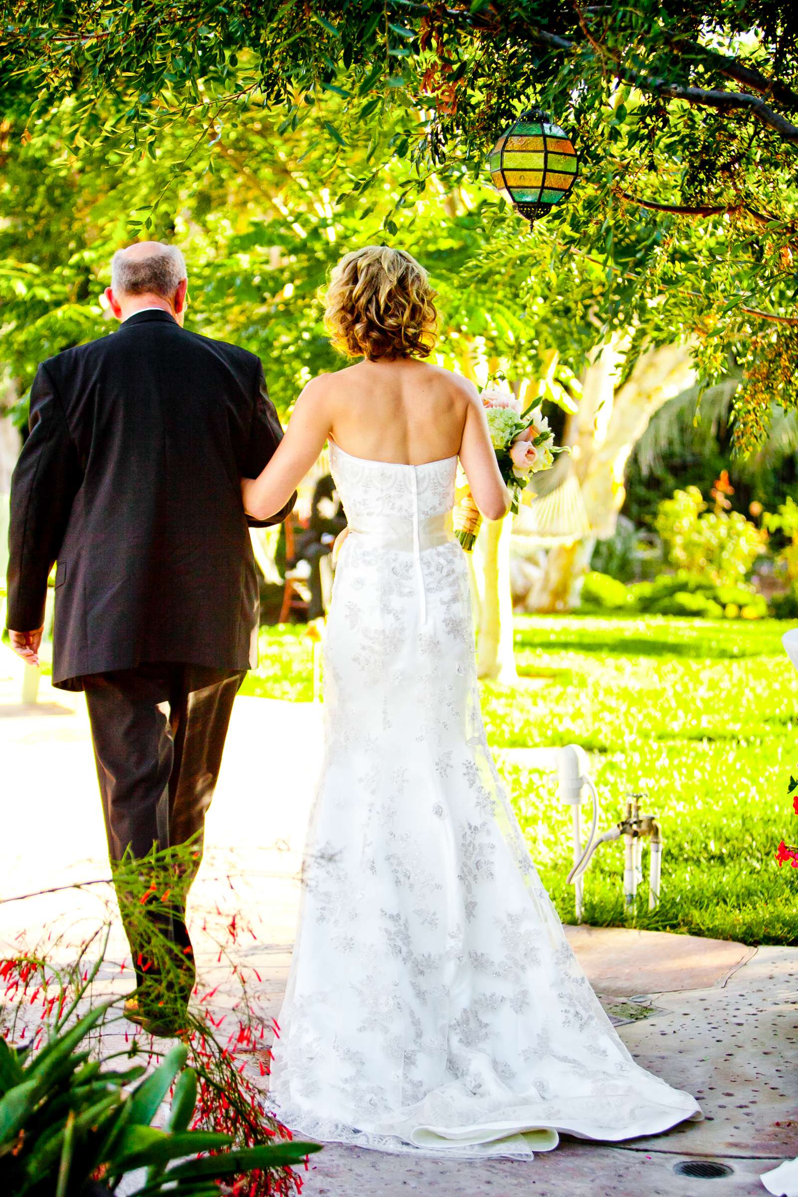 Emma Estate Wedding coordinated by Estate Weddings and Events, Larissa and Mike Wedding Photo #190978 by True Photography