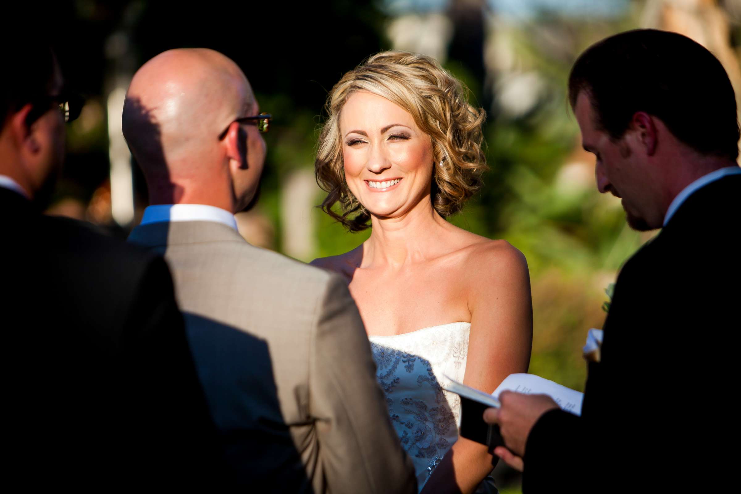 Emma Estate Wedding coordinated by Estate Weddings and Events, Larissa and Mike Wedding Photo #190985 by True Photography