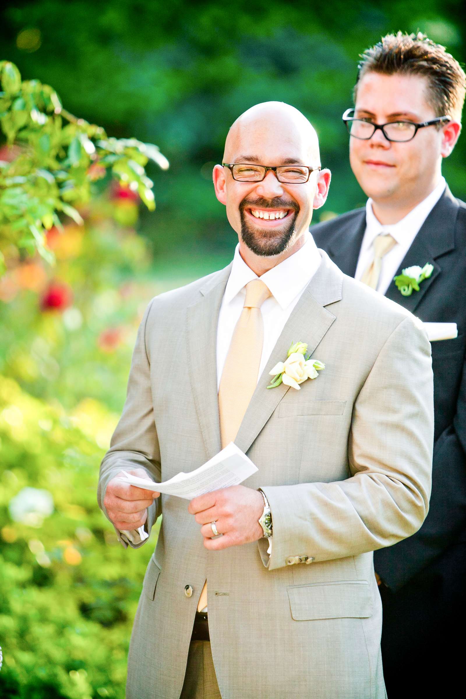 Emma Estate Wedding coordinated by Estate Weddings and Events, Larissa and Mike Wedding Photo #190988 by True Photography