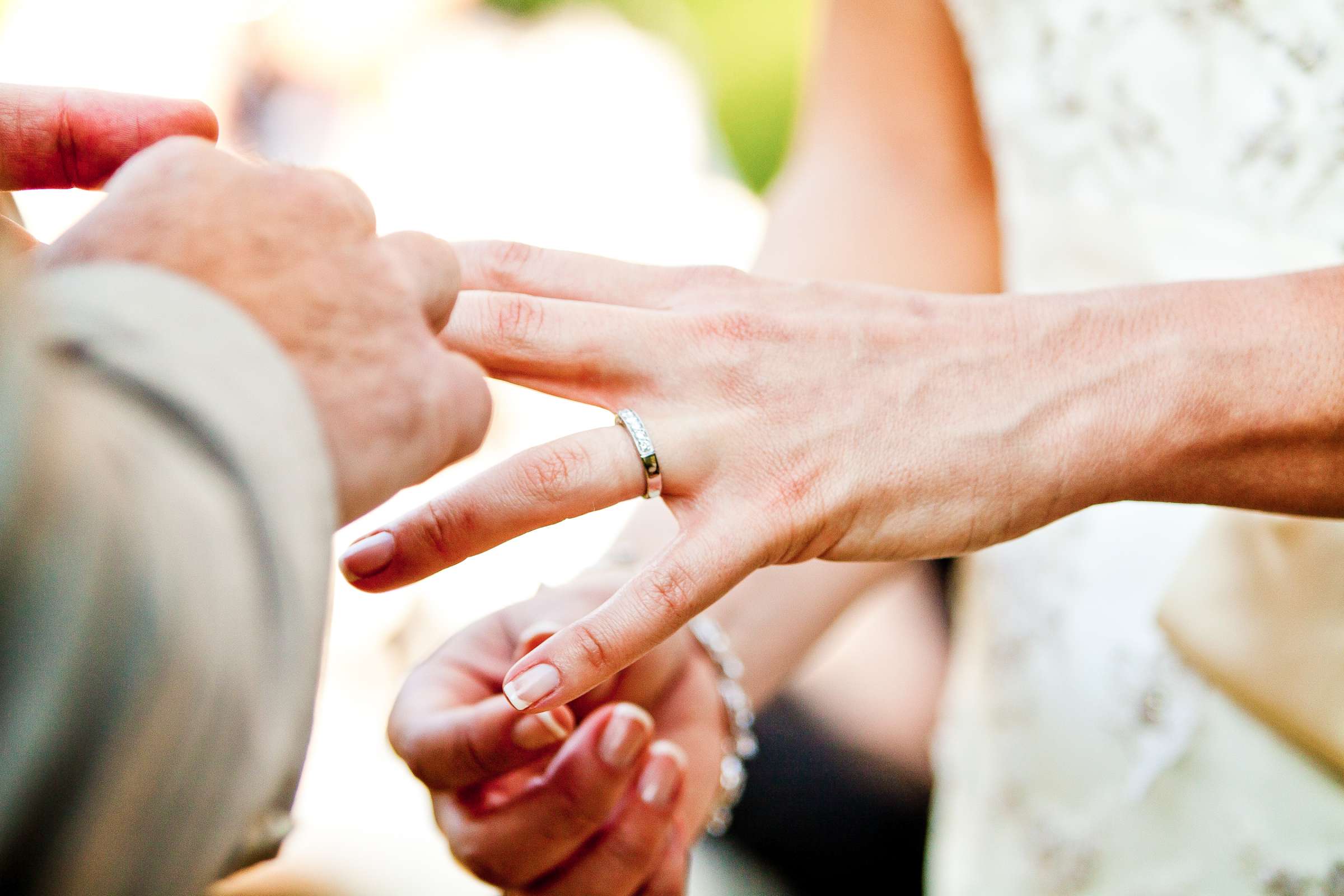 Emma Estate Wedding coordinated by Estate Weddings and Events, Larissa and Mike Wedding Photo #190989 by True Photography