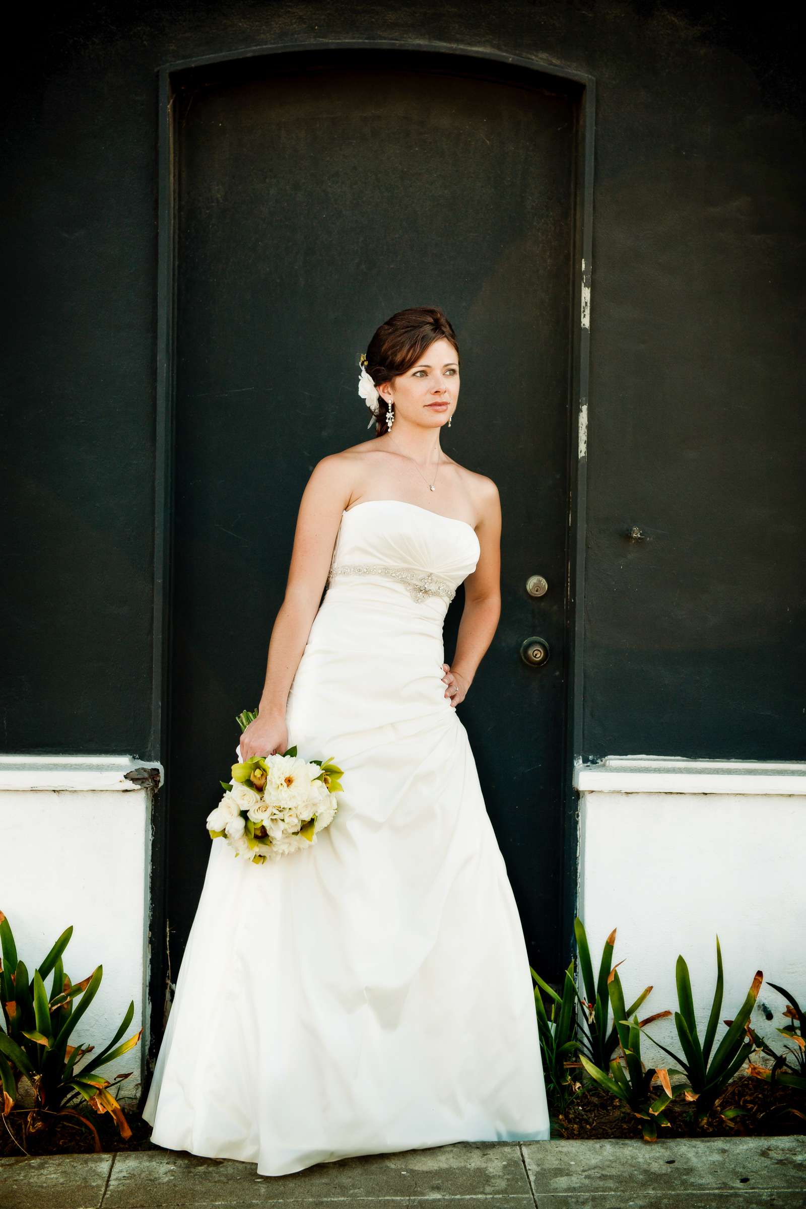 Tom Ham's Lighthouse Wedding, Deanna and Craig Wedding Photo #191572 by True Photography