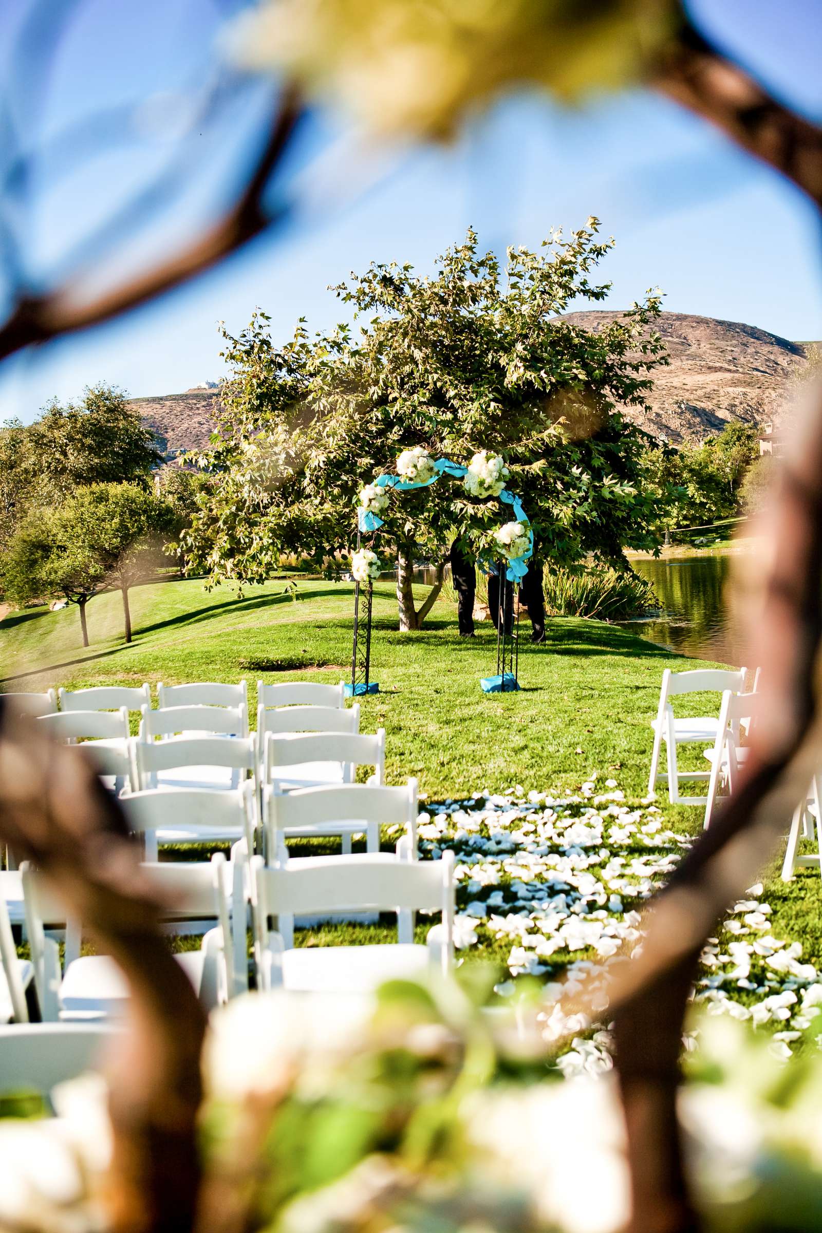 The Crosby Club Wedding coordinated by The Crosby Club, Jamie and Kevin Wedding Photo #191657 by True Photography