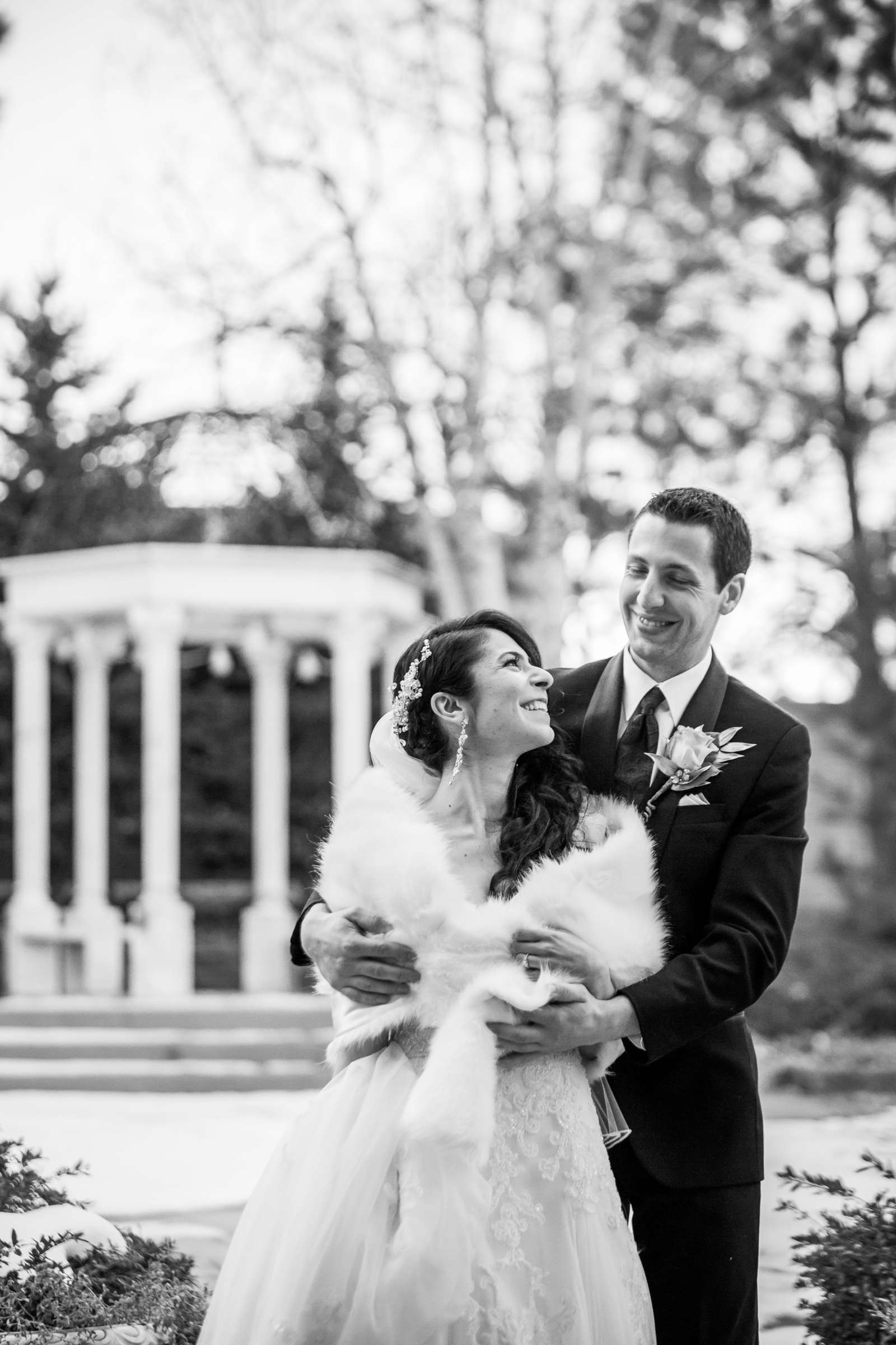 Wedding, Liliya and Joshua Wedding Photo #23 by True Photography