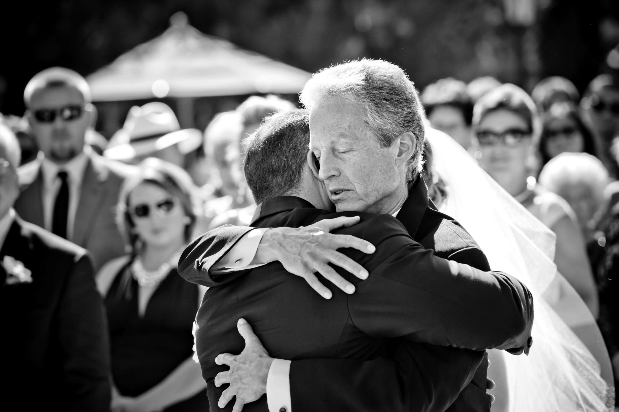 Fairmont Grand Del Mar Wedding coordinated by Details Defined, Erika and Robert Wedding Photo #53 by True Photography