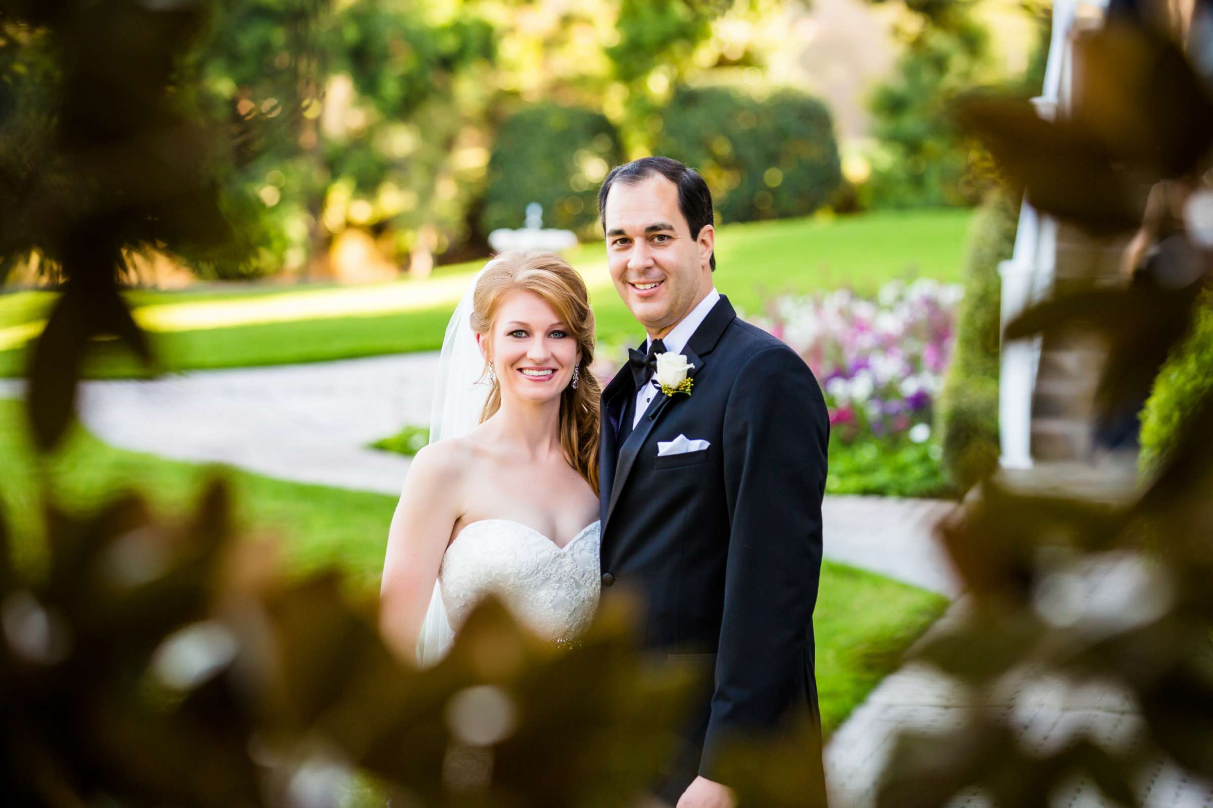 Grand Tradition Estate Wedding coordinated by Grand Tradition Estate, Monika and Brian Wedding Photo #192909 by True Photography