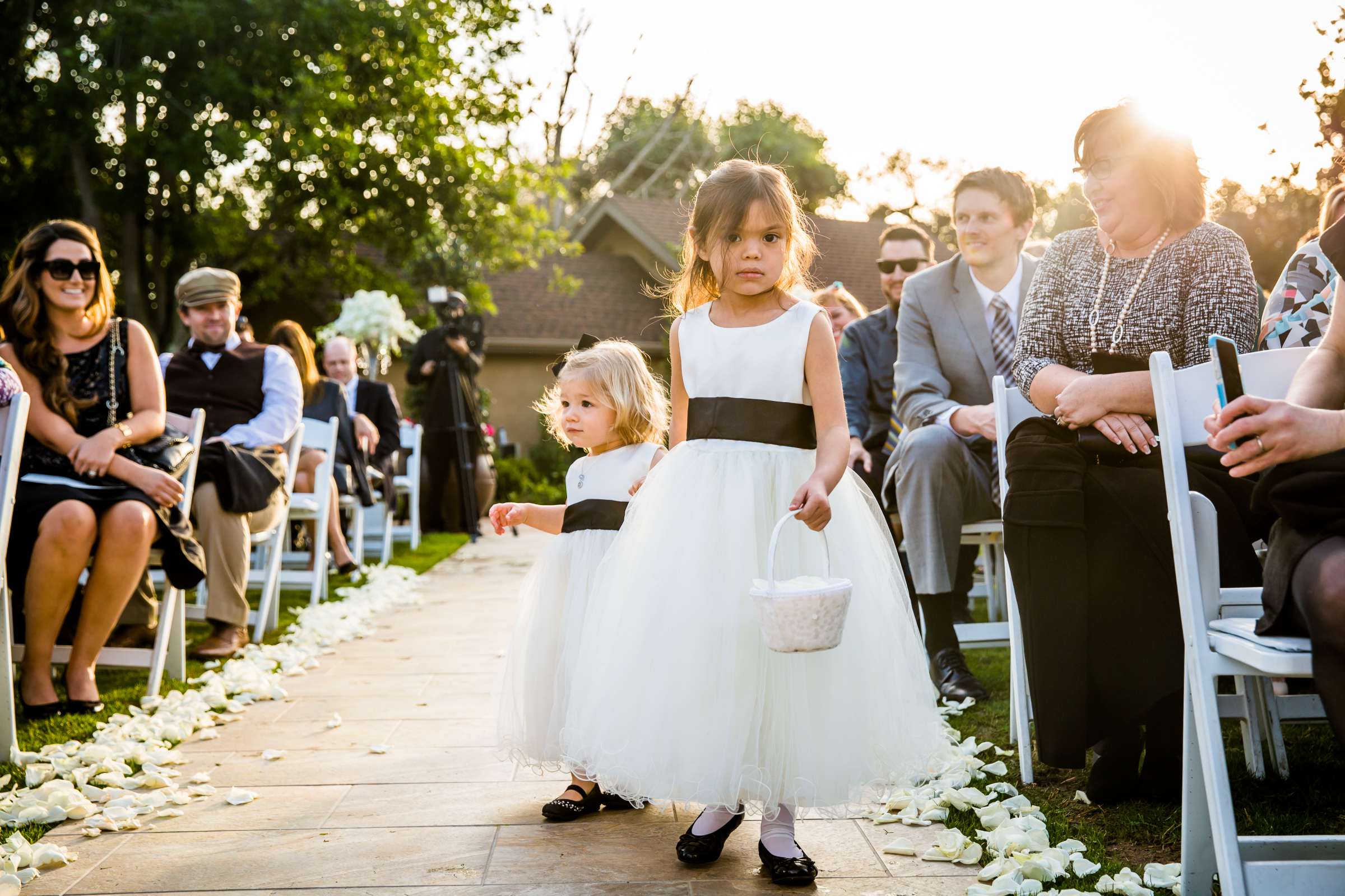 Grand Tradition Estate Wedding coordinated by Grand Tradition Estate, Monika and Brian Wedding Photo #192926 by True Photography