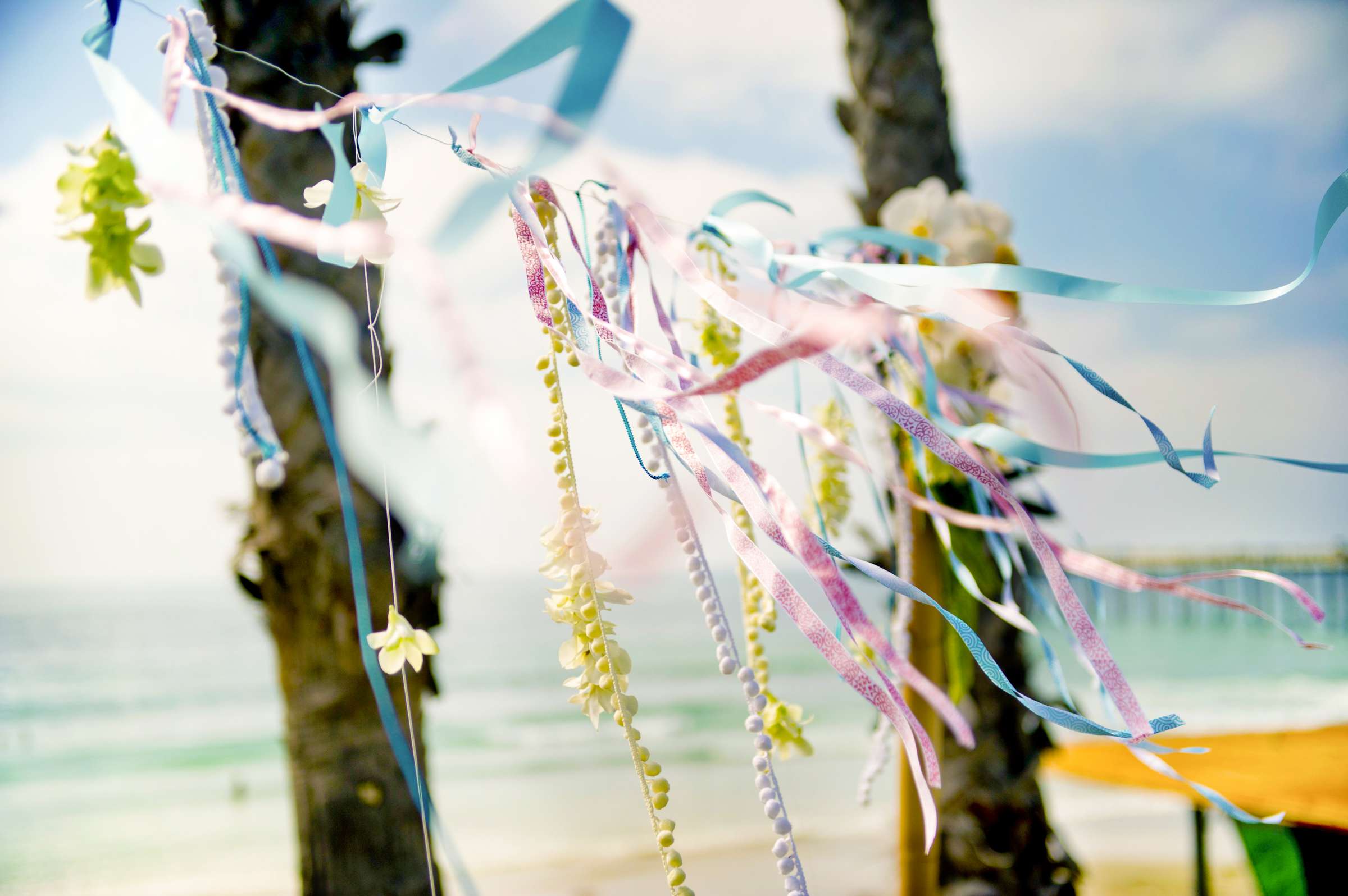 Scripps Seaside Forum Wedding coordinated by Crown Weddings, Briana and Wesley Wedding Photo #193950 by True Photography