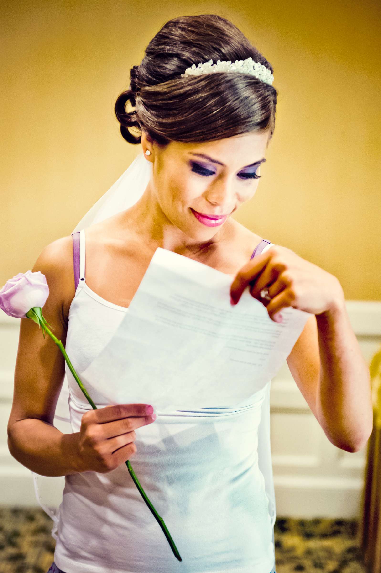 Hotel Del Coronado Wedding coordinated by Creative Affairs Inc, Elizabeth and Peter Wedding Photo #194194 by True Photography