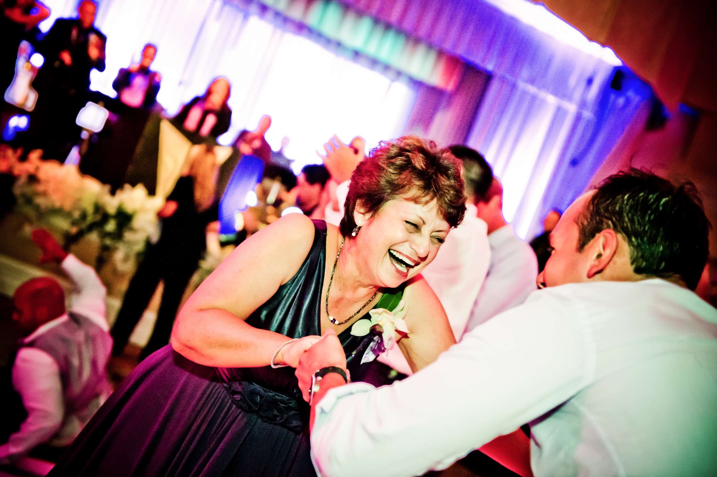 Hotel Del Coronado Wedding coordinated by Creative Affairs Inc, Elizabeth and Peter Wedding Photo #194241 by True Photography