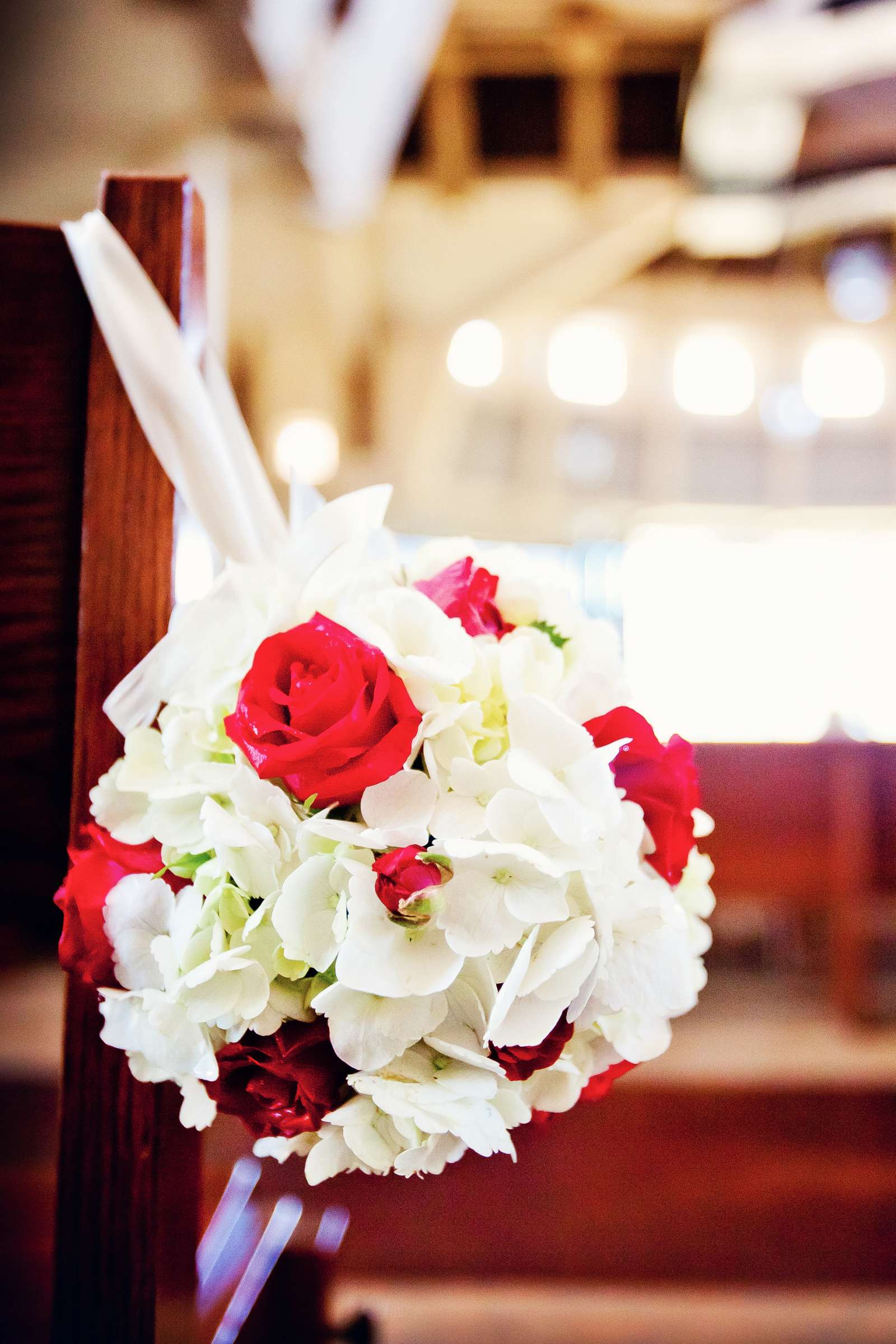 Fairmont Grand Del Mar Wedding coordinated by Thomas Bui Lifestyle, Christine and Adam Wedding Photo #194508 by True Photography