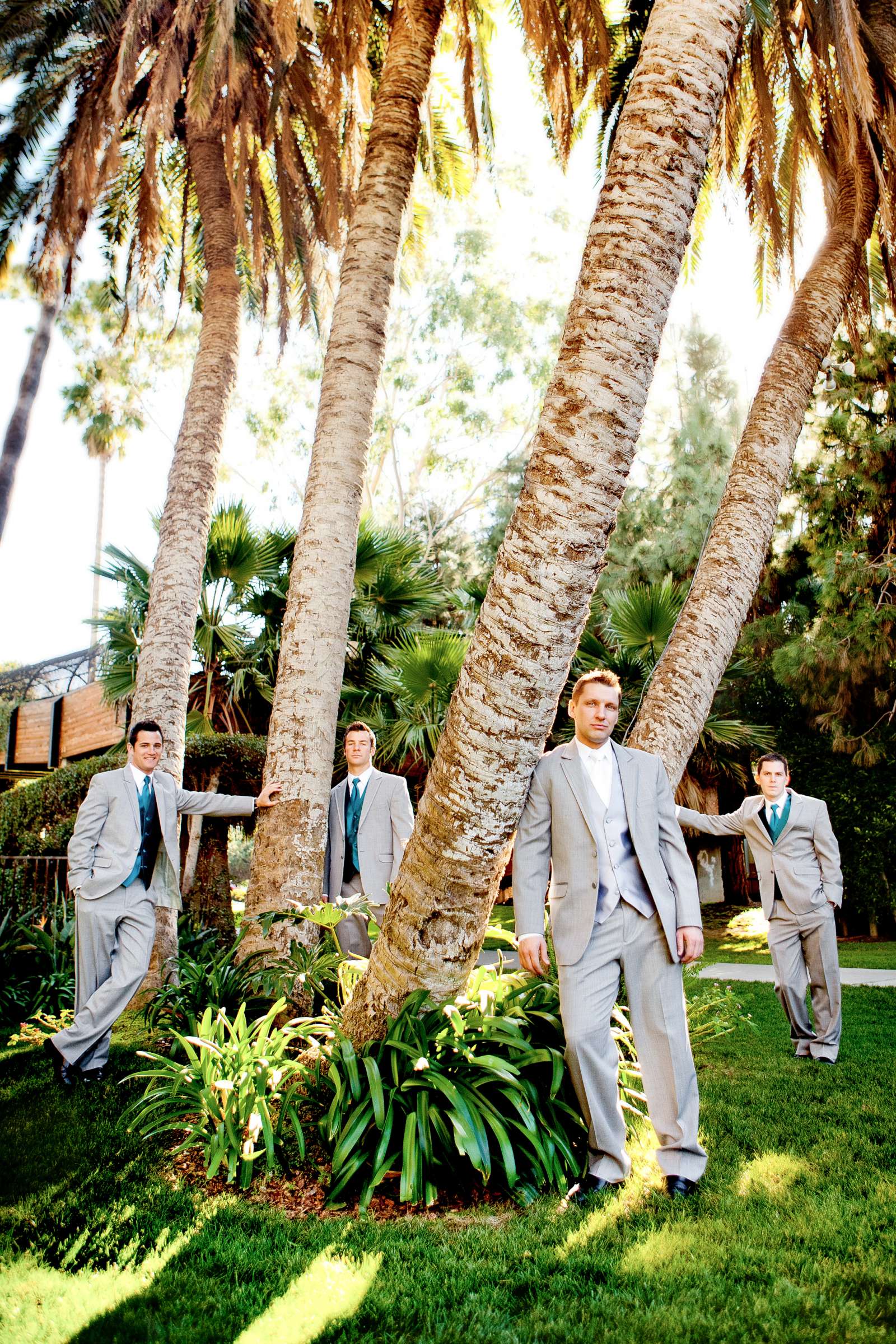 La Jolla Cove Bridge Club Wedding coordinated by I Do Weddings, Chelsea and James Wedding Photo #195255 by True Photography